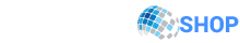 Zur Startseite gehen