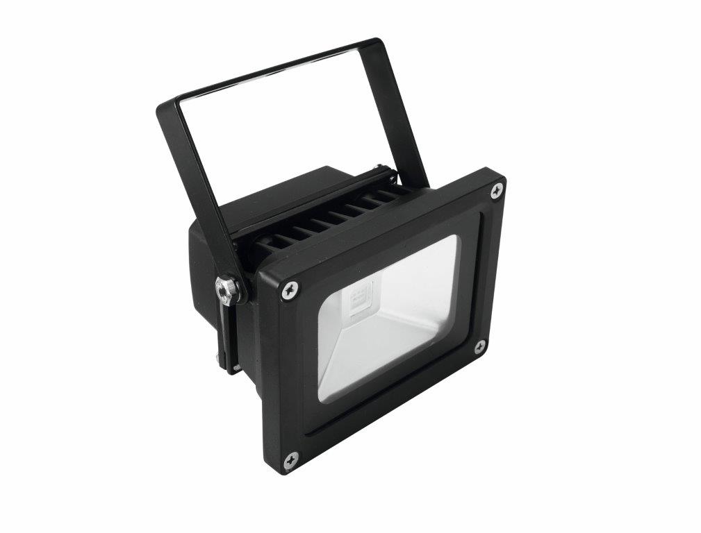 LED IP FL-10 - UV LED IP FL-10 - UV