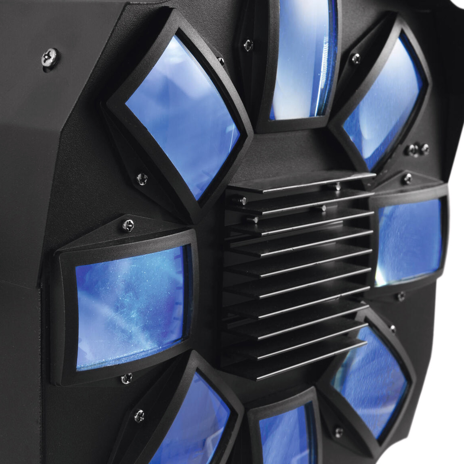 LED FE-700 Flowereffekt LED FE-700 Flowereffekt