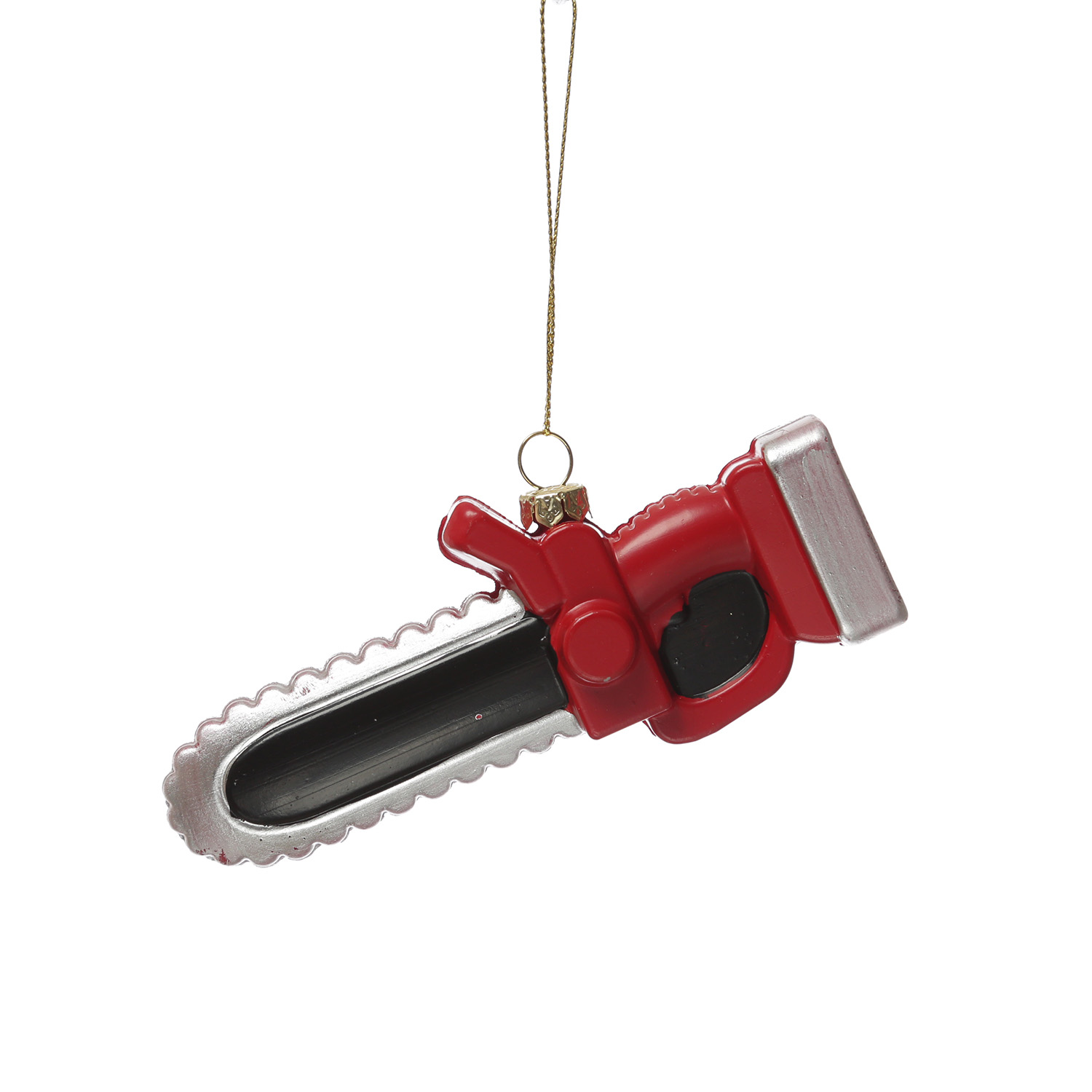 Weihnachtsbaumschmuck Werkzeug - Bohrmaschine/Säge/Maßband/Werkzeugkiste - Christbaumschmuck Weihnachtsbaumschmuck Werkzeug - Bohrmaschine/Säge/Maßband/Werkzeugkiste - Christbaumschmuck