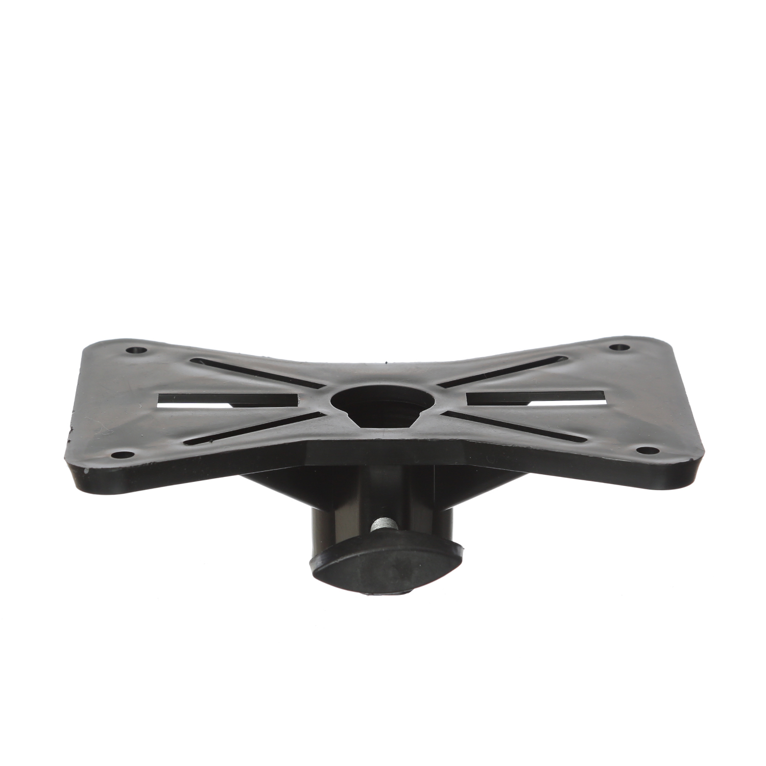 Stativ - Boxenständer - Lautsprecherstativ - max 25kg - 90-180cm - 35mm Aufnahme Stativ - Boxenständer - Lautsprecherstativ - max 25kg - 90-180cm - 35mm Aufnahme