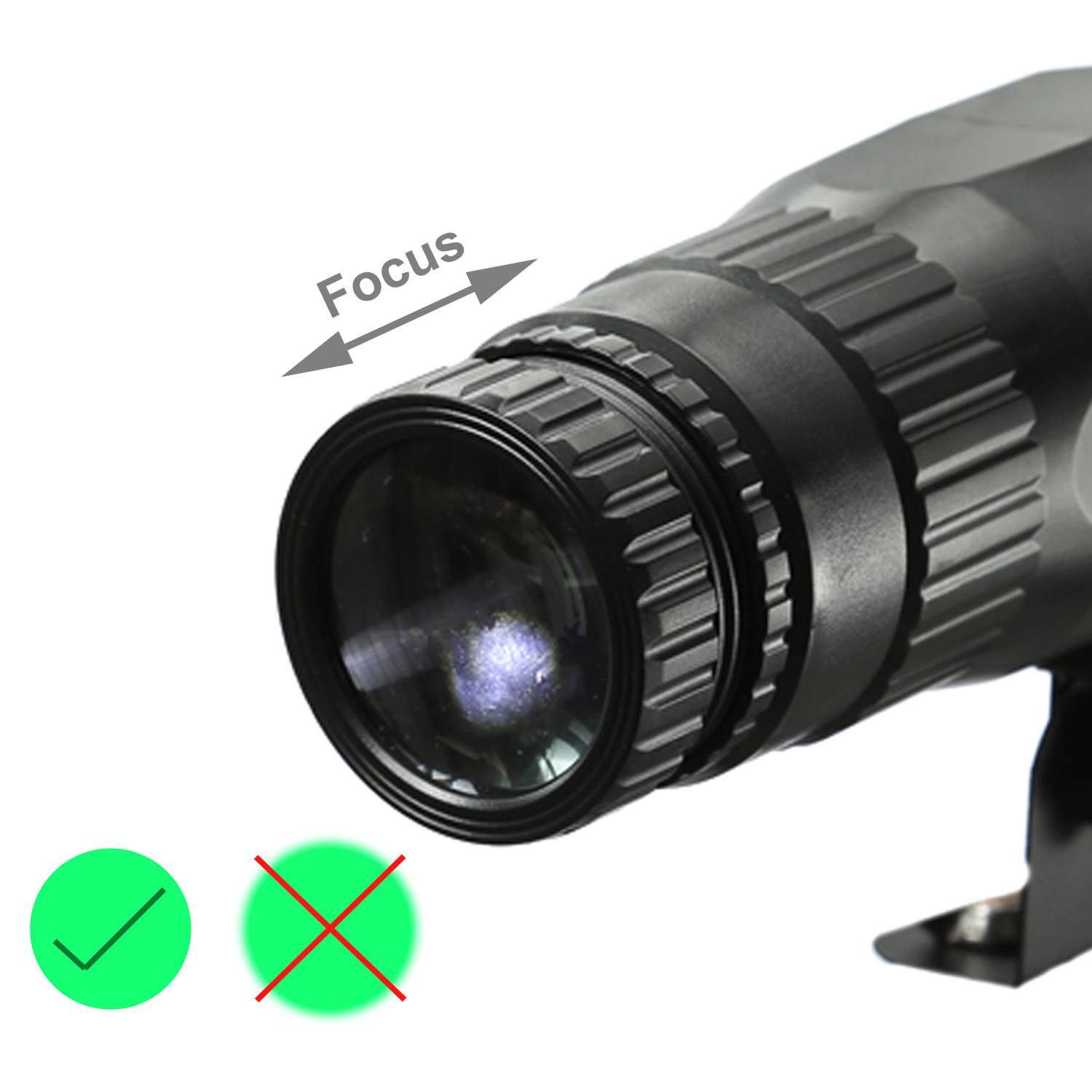 Spiegelkugel Komplettset 30cm mit Motor, 9W LED Pinspot (RGB) und Montagematerial PROFI Spiegelkugel Komplettset 30cm mit Motor, 9W LED Pinspot (RGB) und Montagematerial PROFI