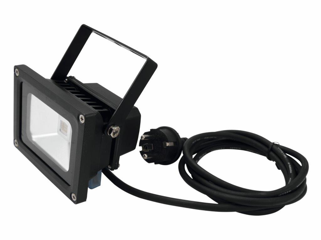 LED IP FL-10 - UV LED IP FL-10 - UV