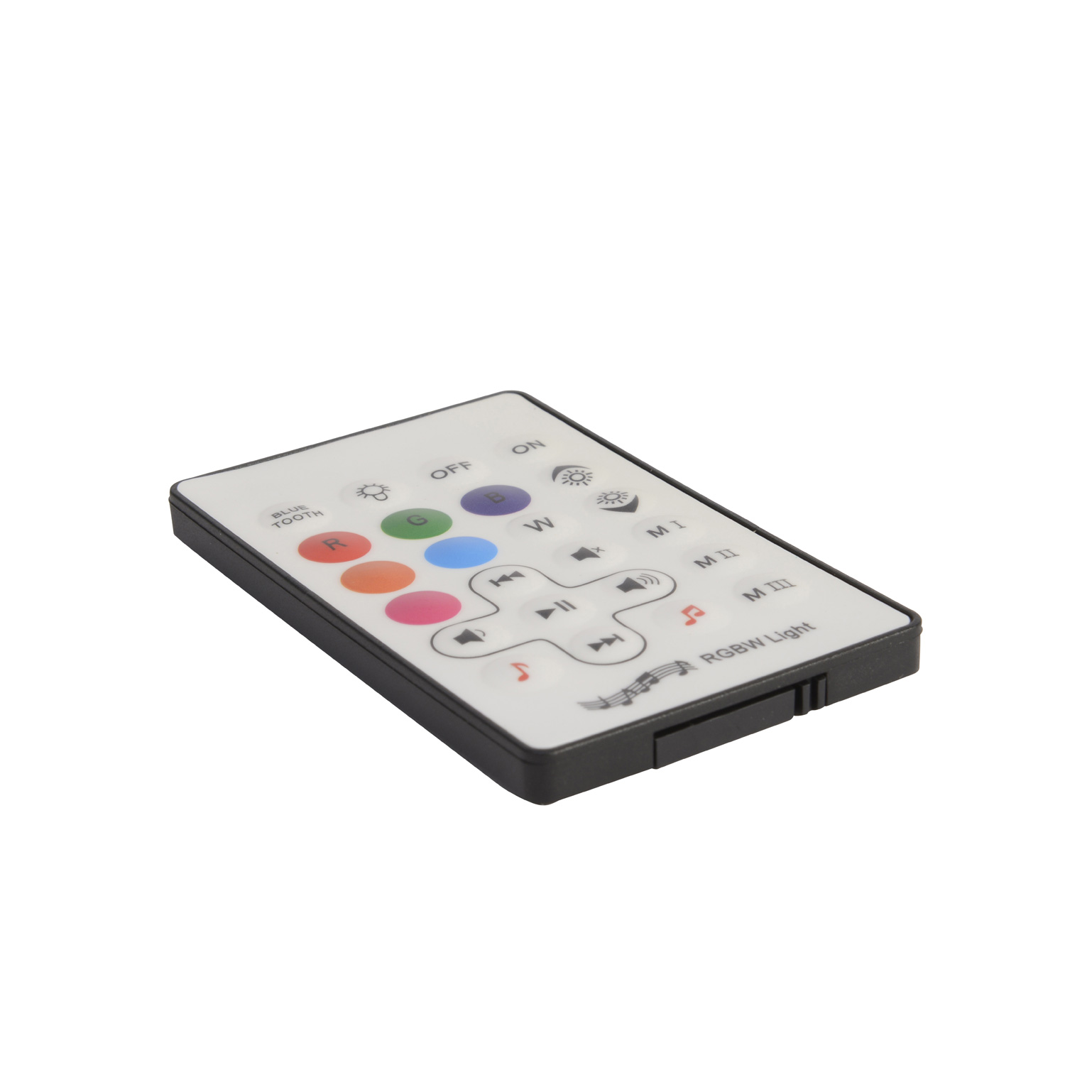 LED Tischleuchte mit Lautsprecher EVE - 15 farbwechselnde LED - H: 27cm - Fernbedienung - für Außen LED Tischleuchte mit Lautsprecher EVE - 15 farbwechselnde LED - H: 27cm - Fernbedienung - für Außen