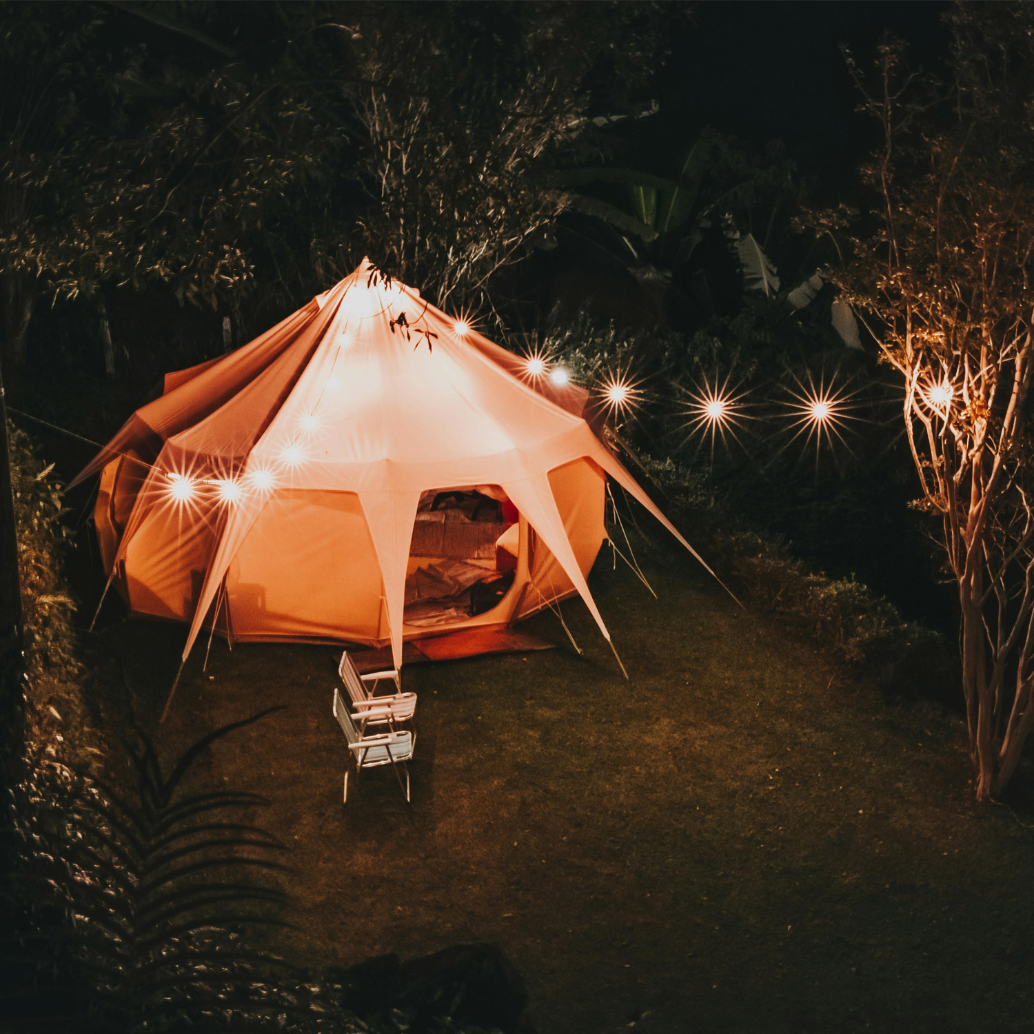 Stromkabel 3m / Verlängerung | 3-Fach | Schutzkontakt | Outdoor | 3x15mm² Stromkabel 3m / Verlängerung | 3-Fach | Schutzkontakt | Outdoor | 3x15mm²