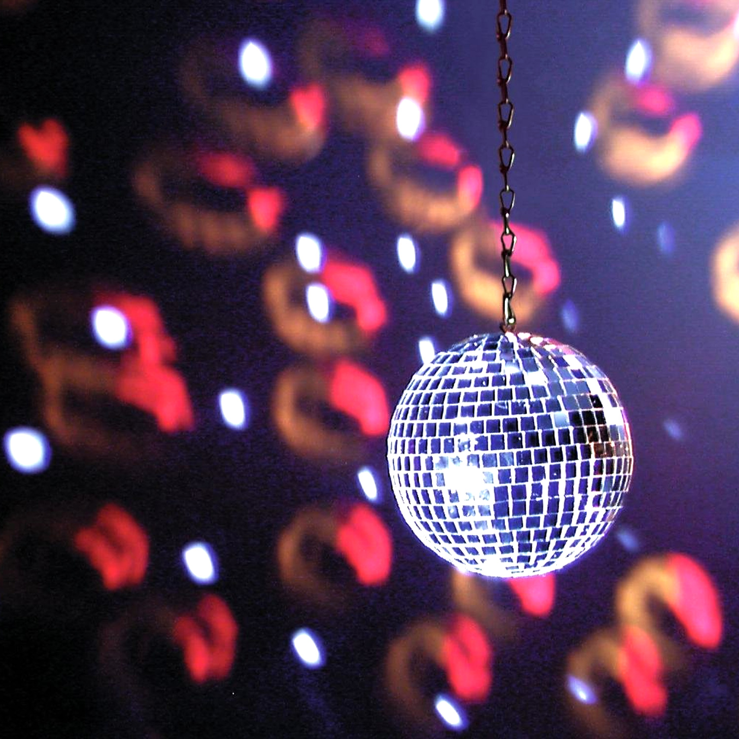 Spiegelkugel 15cm silber- Diskokugel (Discokugel) zur Dekoration - Echtglas - mirrorball silver chrome Spiegelkugel 15cm silber- Diskokugel (Discokugel) zur Dekoration - Echtglas - mirrorball silver chrome