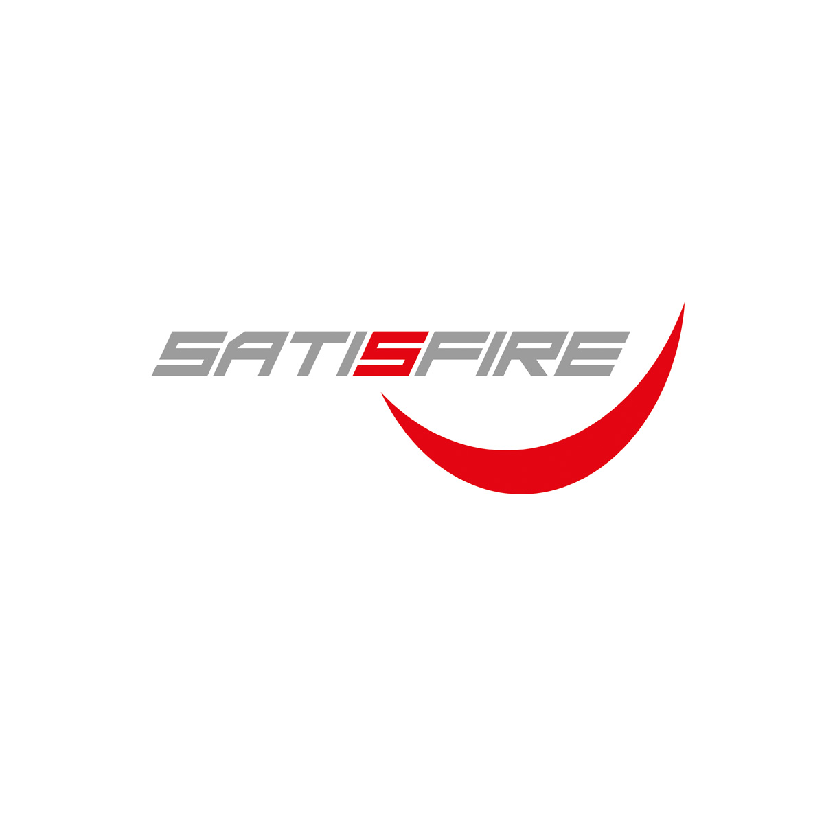 ILLU-Lichterkette 30m - 30xE27 | IP44 | ohne Leuchtmittel | SATISFIRE ILLU-Lichterkette 30m - 30xE27 | IP44 | ohne Leuchtmittel | SATISFIRE