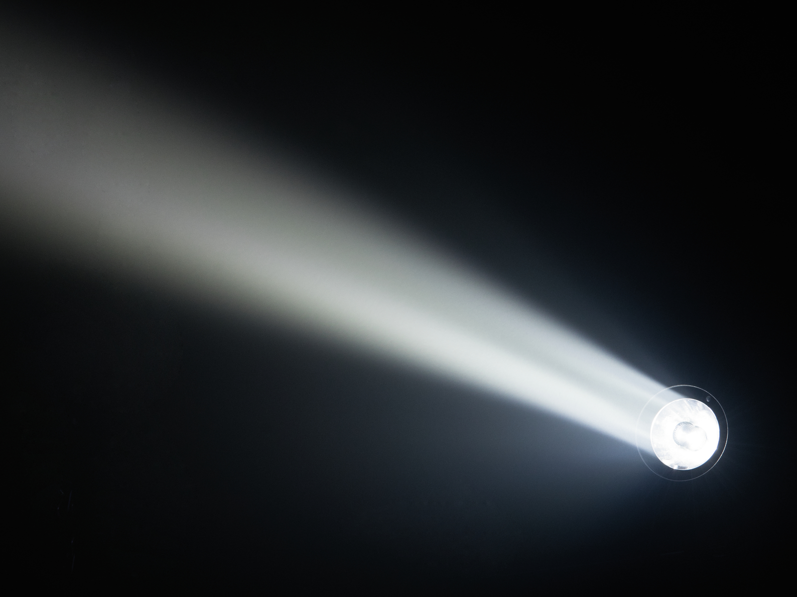 15W Hochleistungs Pinspot - Farbwechsel Punktstrahler - RGBW - DMX- Fernbedienung - Spot Wash Beam 15W Hochleistungs Pinspot - Farbwechsel Punktstrahler - RGBW - DMX- Fernbedienung - Spot Wash Beam