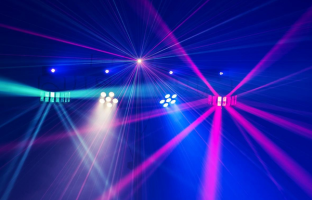 Party Komplett Sets Party Komplett Sets