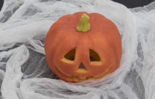 Gartendeko Gartendeko