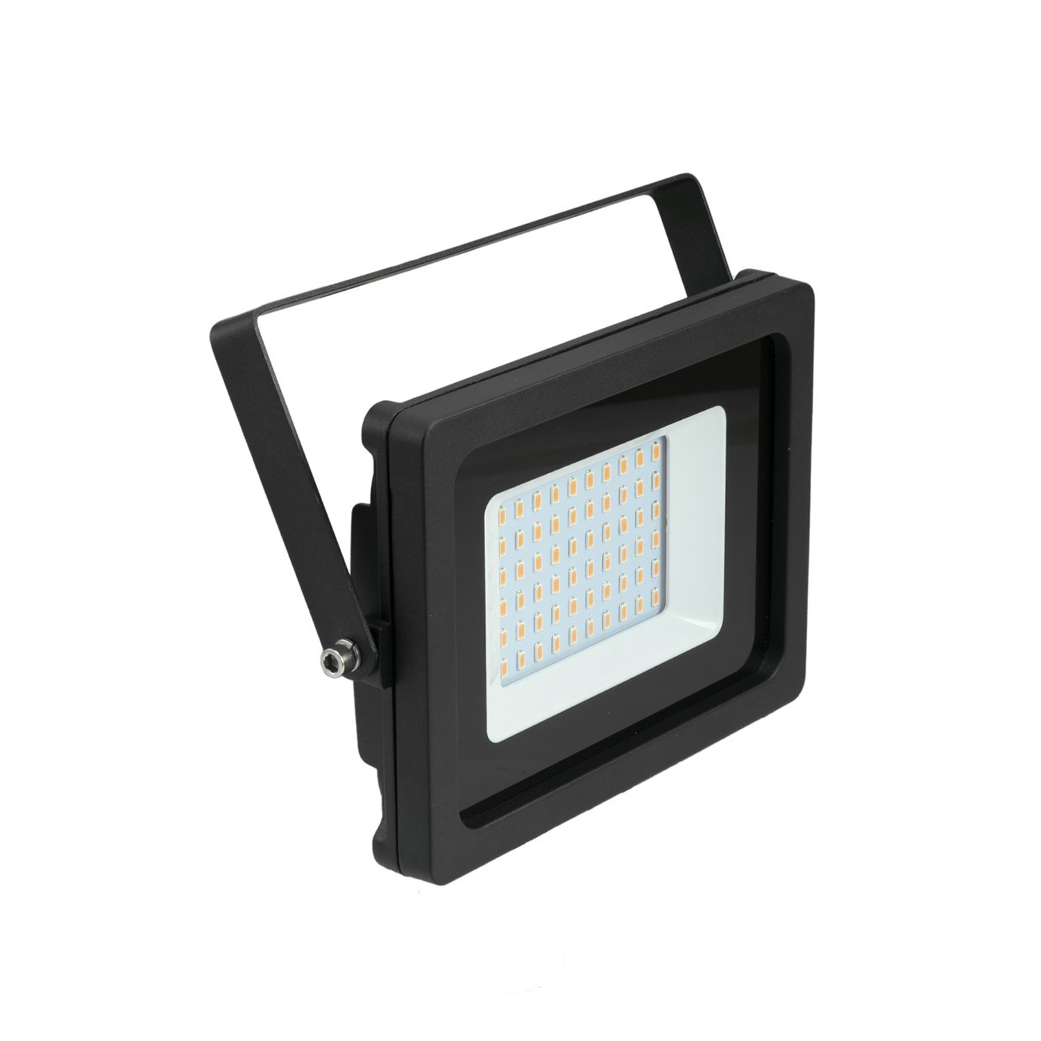 Schwarzlicht-Fluter LED IP FL-30 SMD UV - wetterfest IP65 Schwarzlicht-Fluter LED IP FL-30 SMD UV - wetterfest IP65