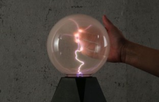 Licht & Spezialeffekte