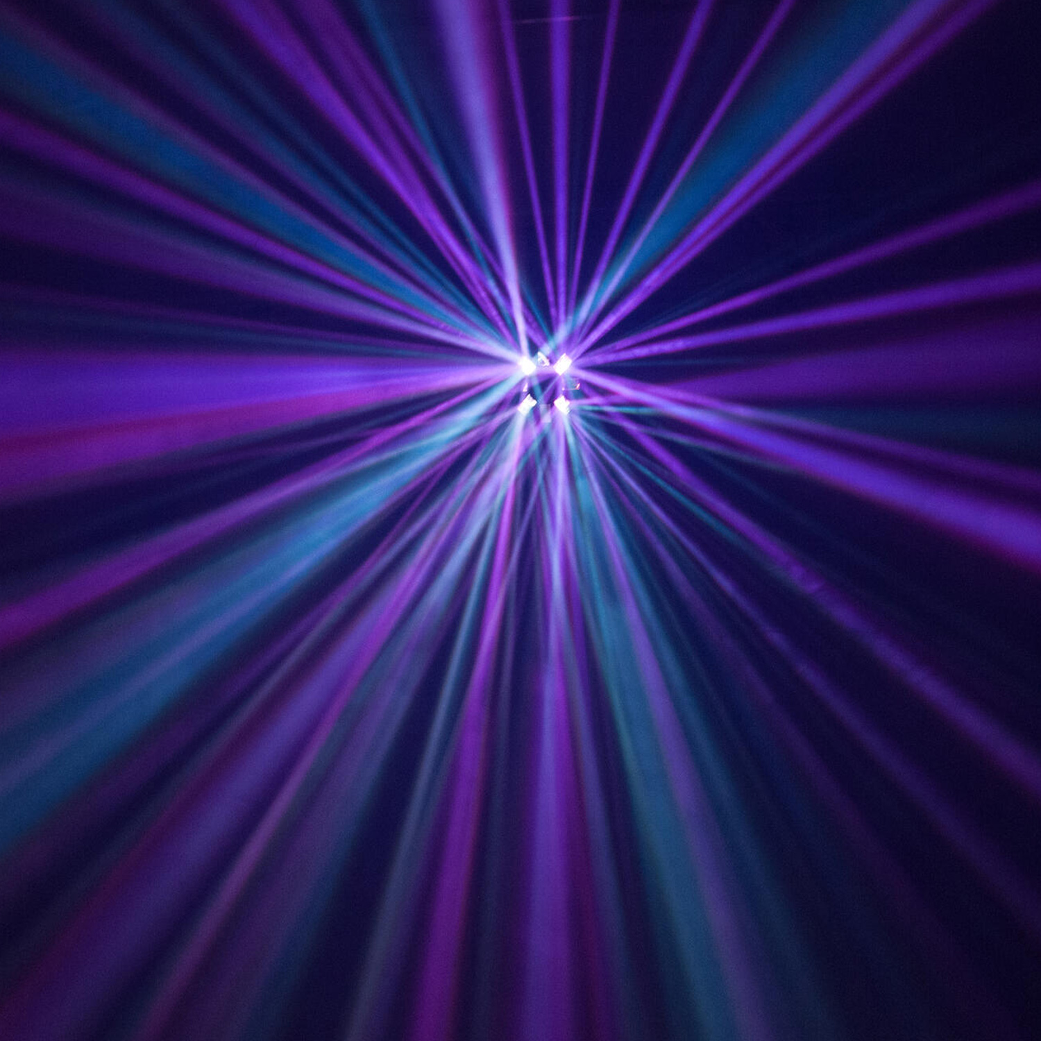 LED FE-700 Flowereffekt LED FE-700 Flowereffekt