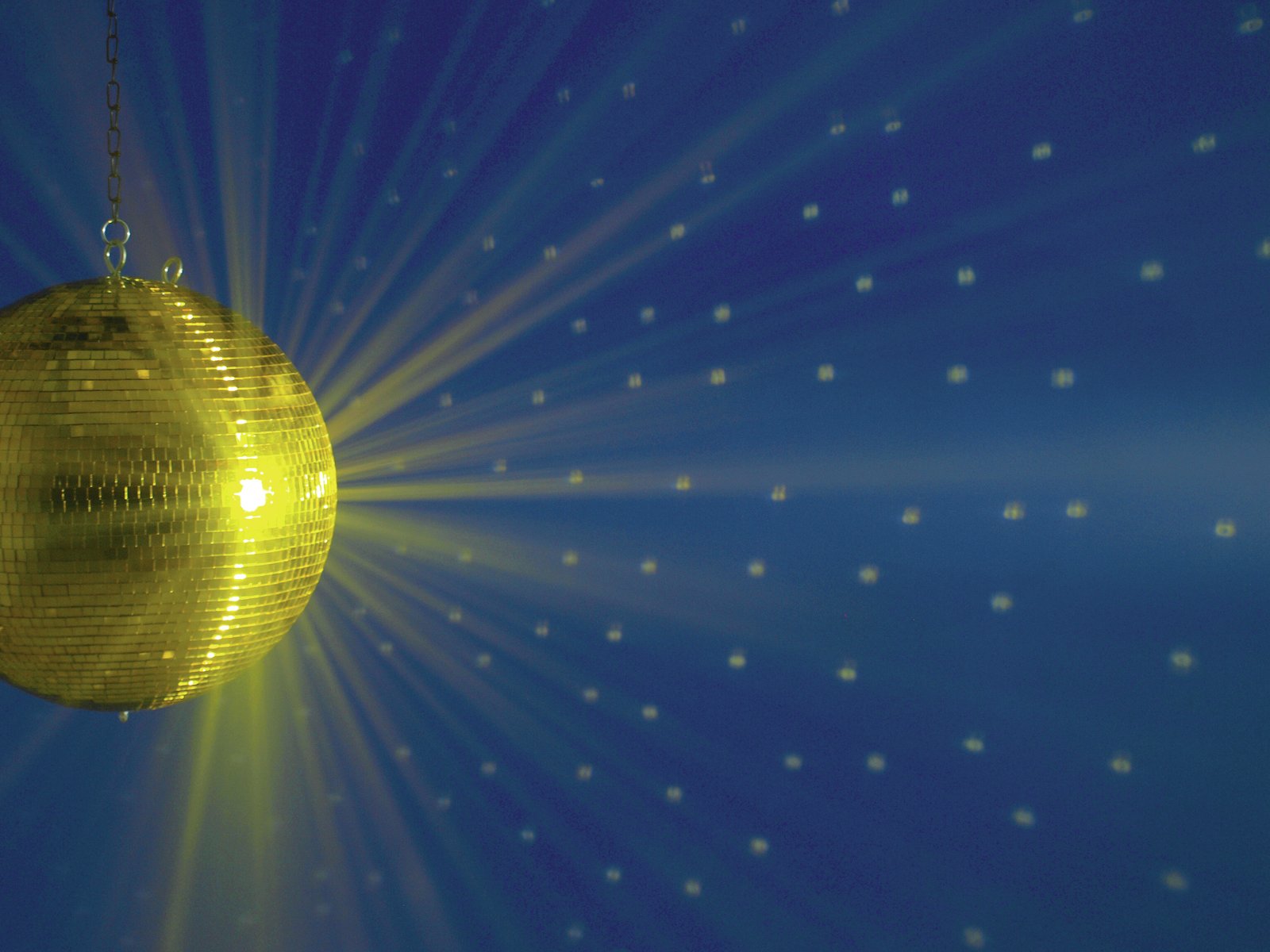 Spiegelkugel 40cm gold- Diskokugel (Discokugel) Party Lichteffekt - Echtglas - mirrorball safety gold color Spiegelkugel 40cm gold- Diskokugel (Discokugel) Party Lichteffekt - Echtglas - mirrorball safety gold color