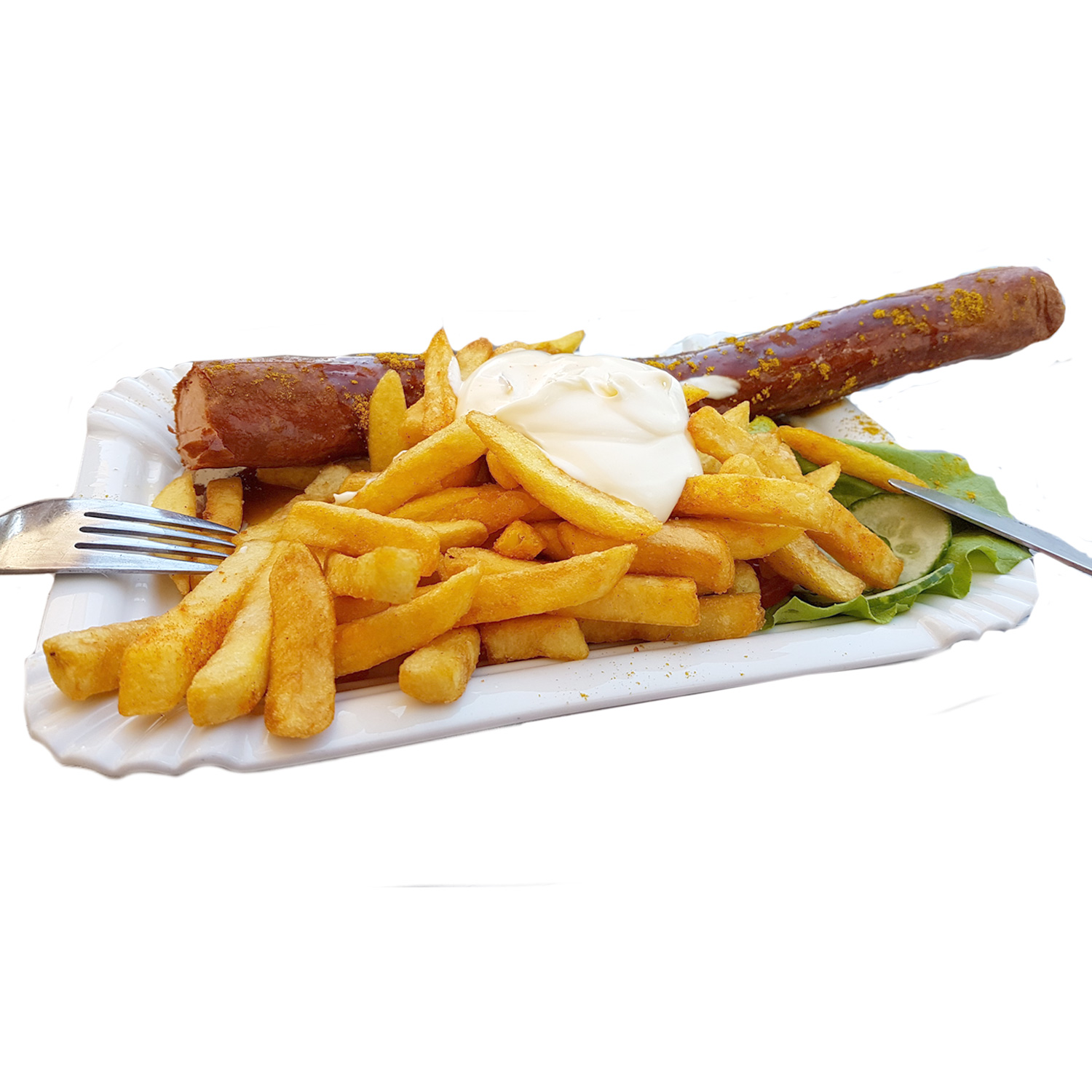 8er Set - Mehrweg Wurstplatte 21x13,5cm - bruchfest - spülmaschinenfest - Melamin 8er Set - Mehrweg Wurstplatte 21x13,5cm - bruchfest - spülmaschinenfest - Melamin