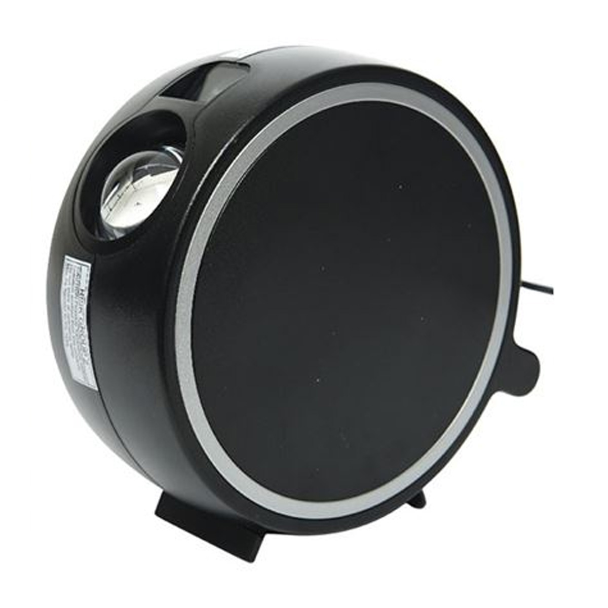 Laser Nebelprojektor UNIVERSE - Skyprojektor - Ambientelichteffekt Laser Nebelprojektor UNIVERSE - Skyprojektor - Ambientelichteffekt