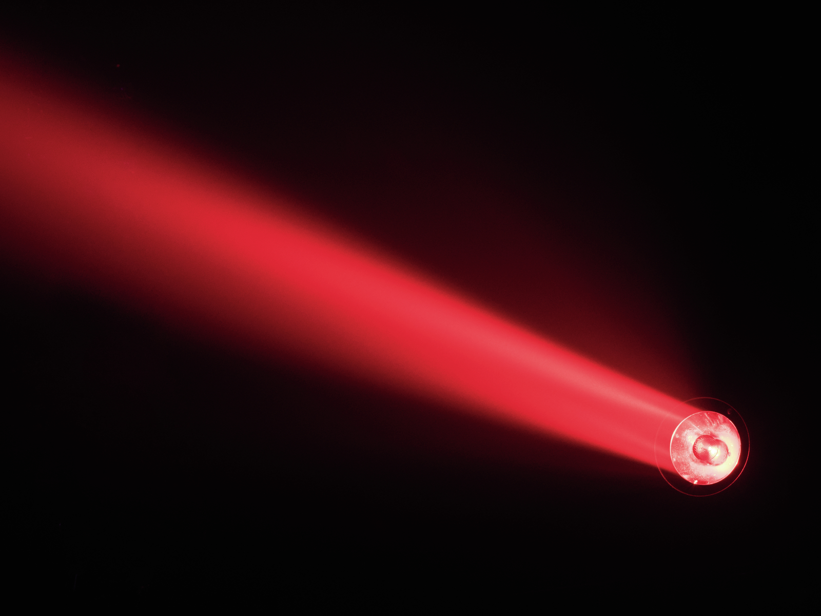 15W Hochleistungs Pinspot - Farbwechsel Punktstrahler - RGBW - DMX- Fernbedienung - Spot Wash Beam 15W Hochleistungs Pinspot - Farbwechsel Punktstrahler - RGBW - DMX- Fernbedienung - Spot Wash Beam