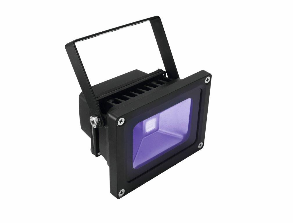 LED IP FL-10 - UV LED IP FL-10 - UV