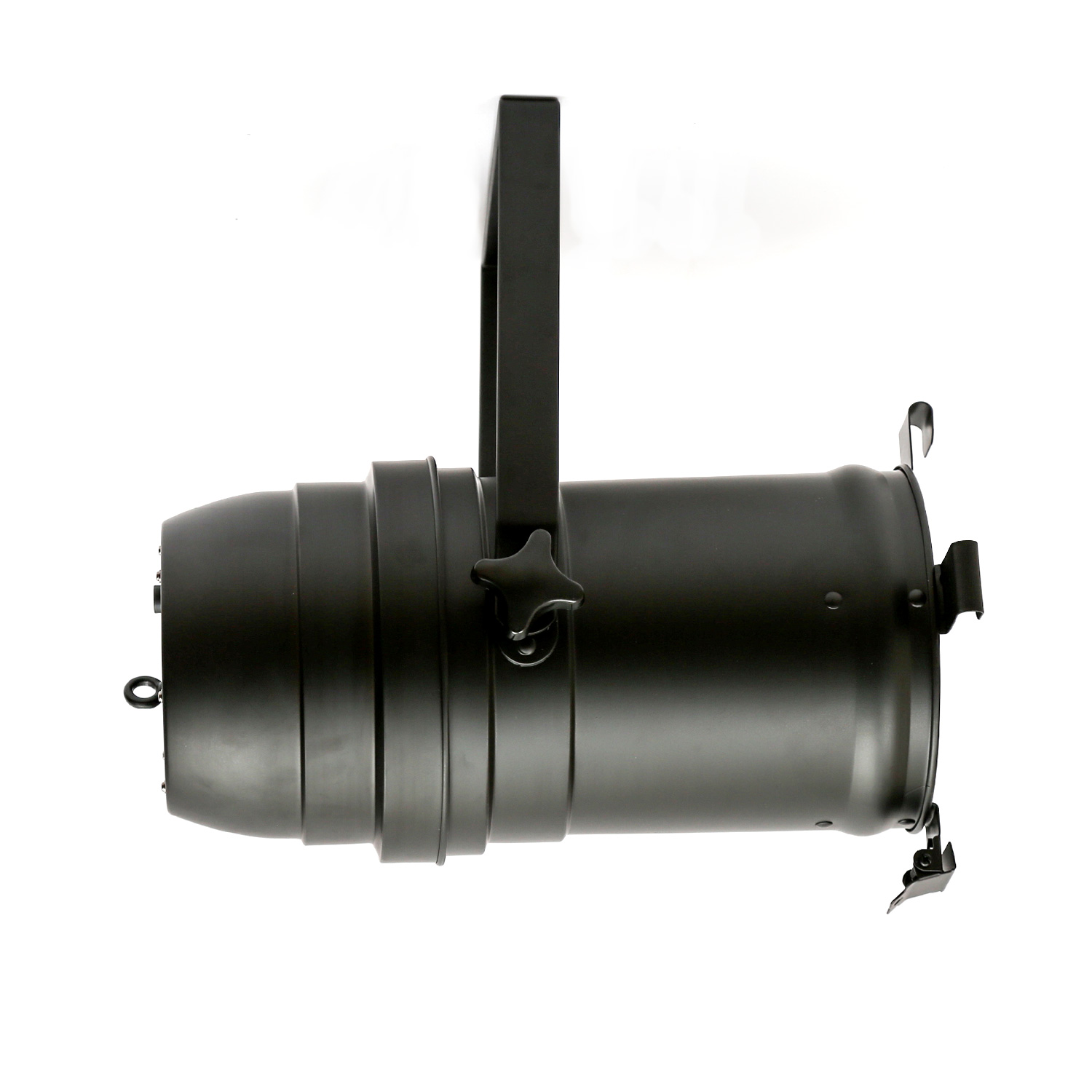 SPICELITE COB PAR Stage PAR C100 3000K LED Bühnenscheinwerfer SPICELITE COB PAR Stage PAR C100 3000K LED Bühnenscheinwerfer