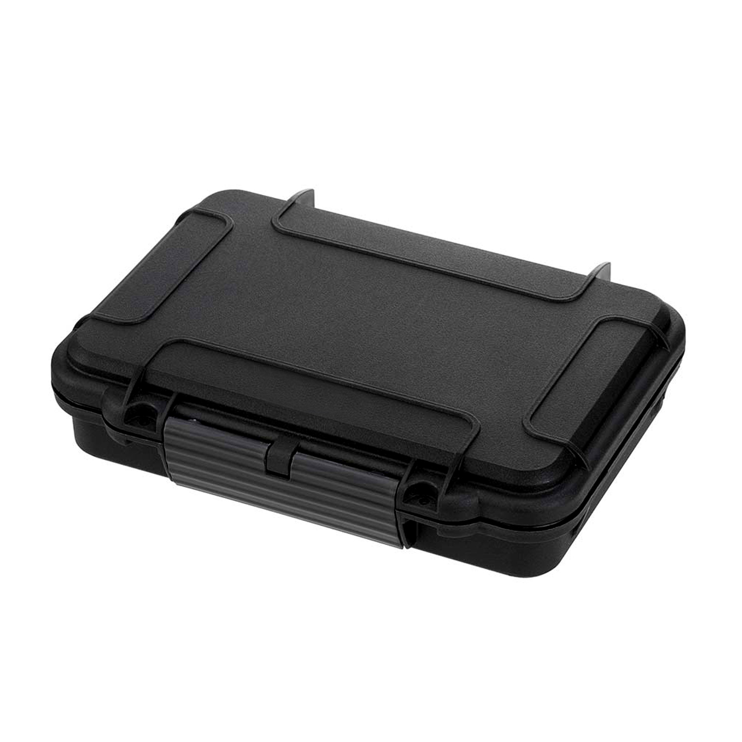 YOUCAMP HUMMER M - wasserfestes Schutzcase IP67 - 212x140x47mm YOUCAMP HUMMER M - wasserfestes Schutzcase IP67 - 212x140x47mm