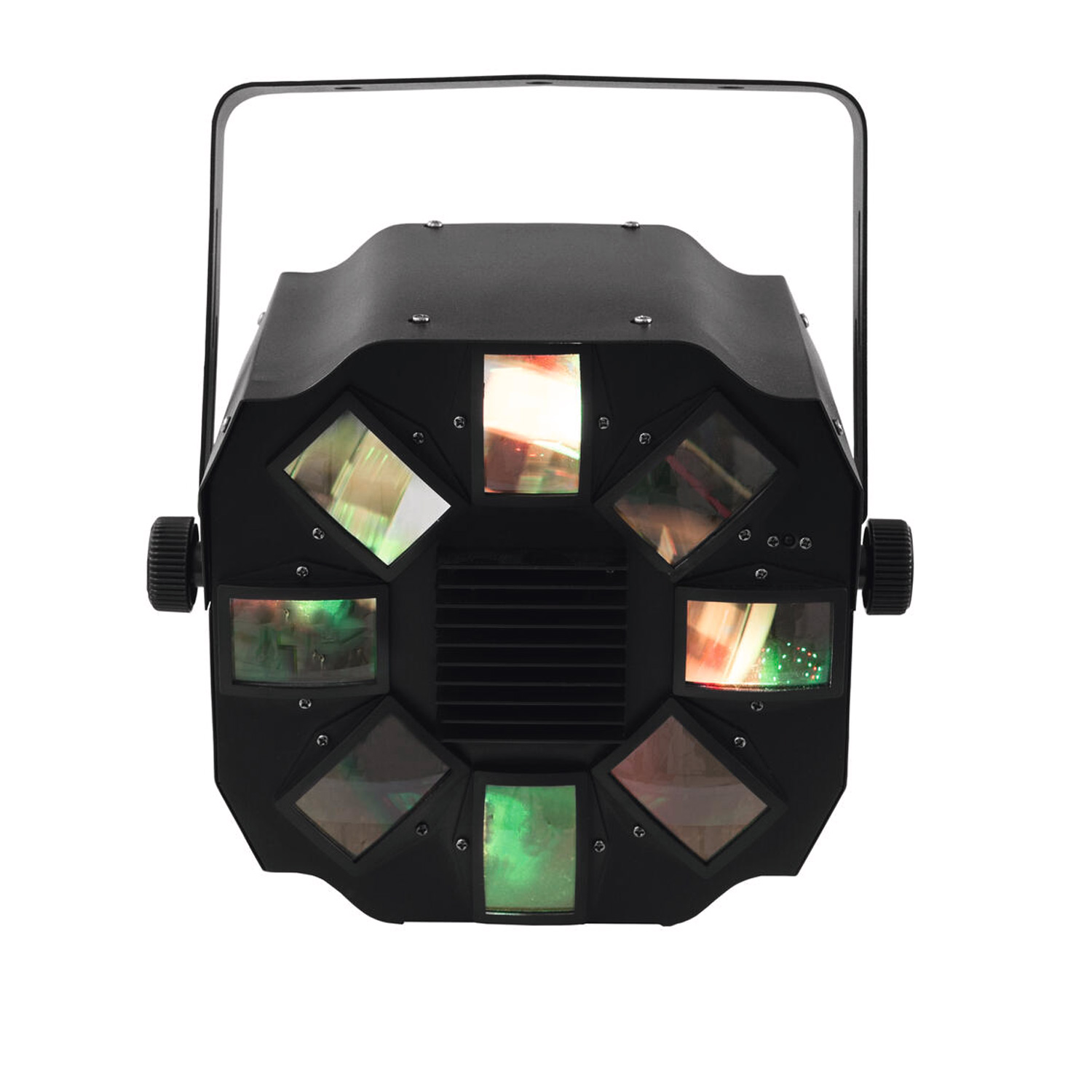 LED FE-700 Flowereffekt LED FE-700 Flowereffekt
