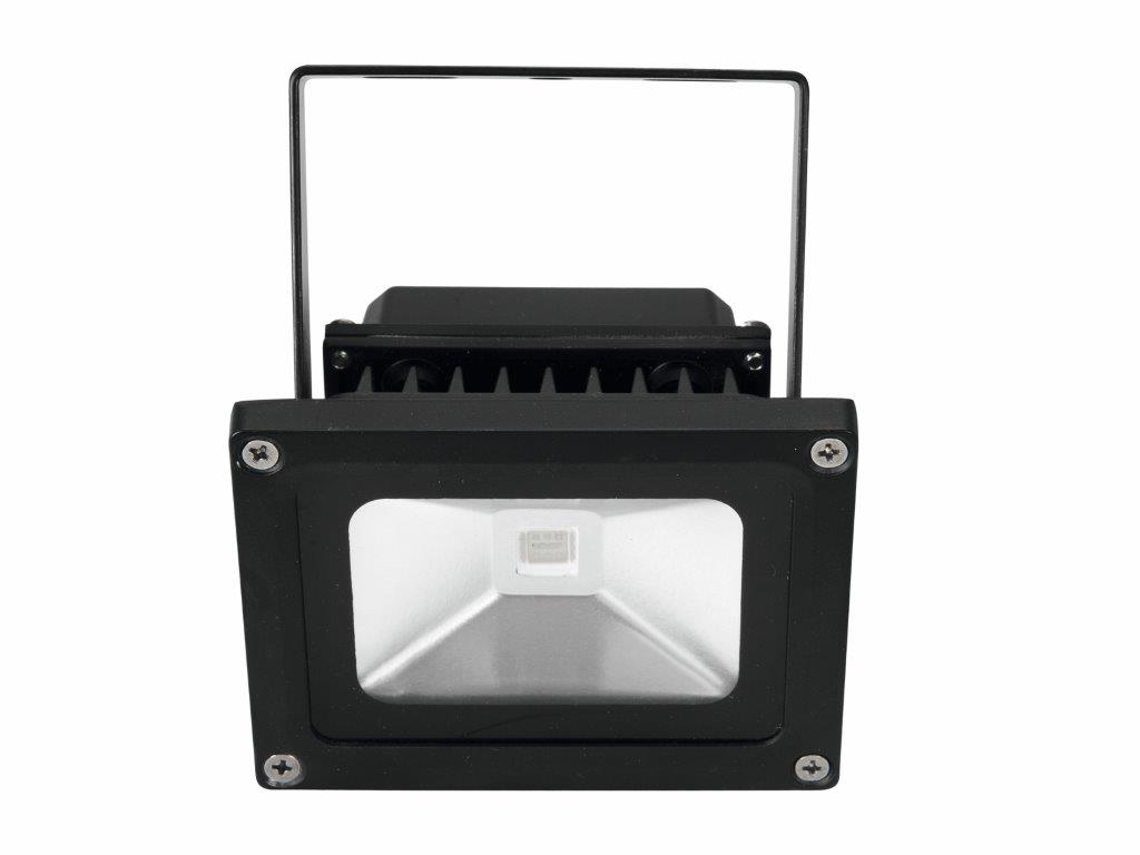 LED IP FL-10 - UV LED IP FL-10 - UV