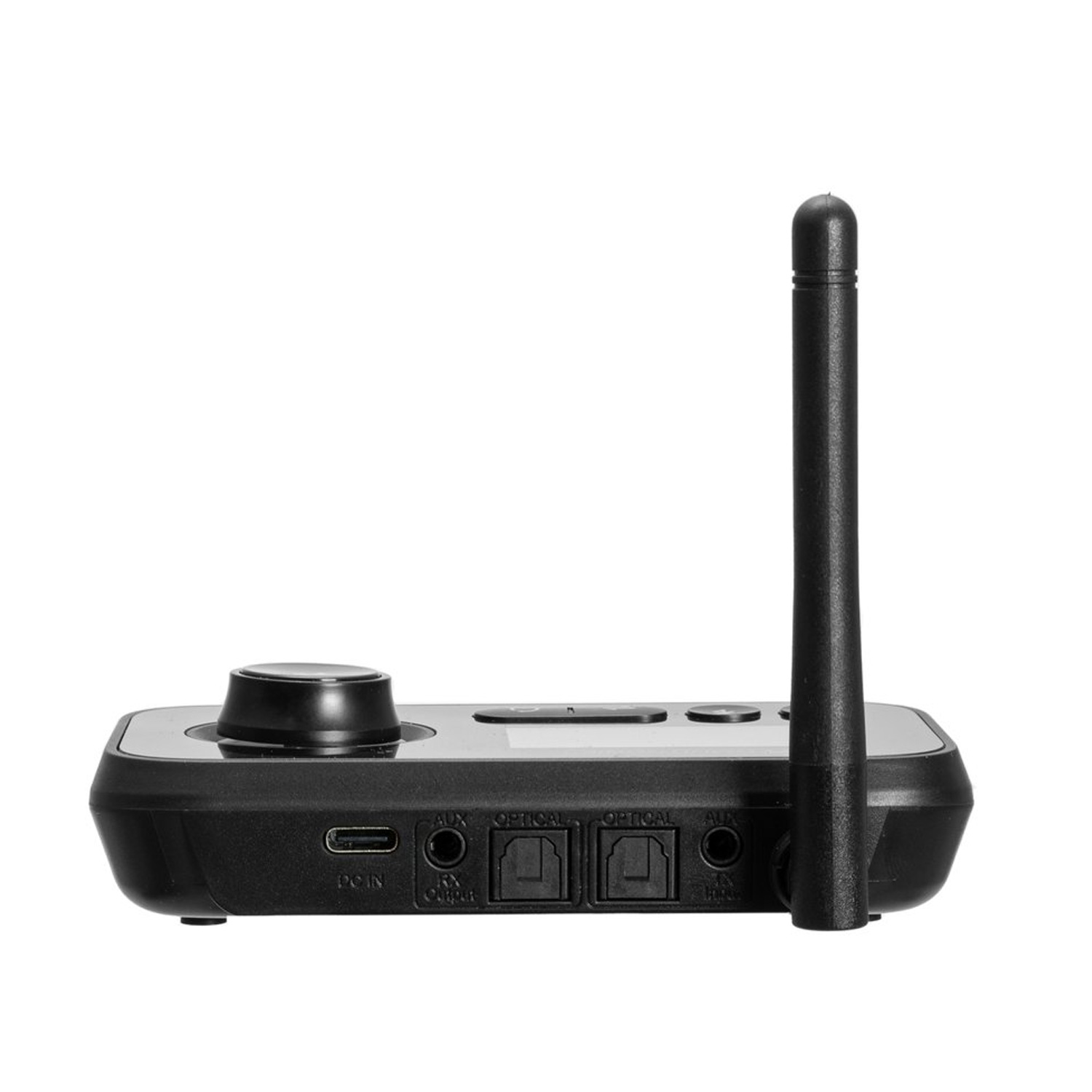 Bluetooth 5.0 Transceiver BDT-5.0 - Empfänger und Sender
