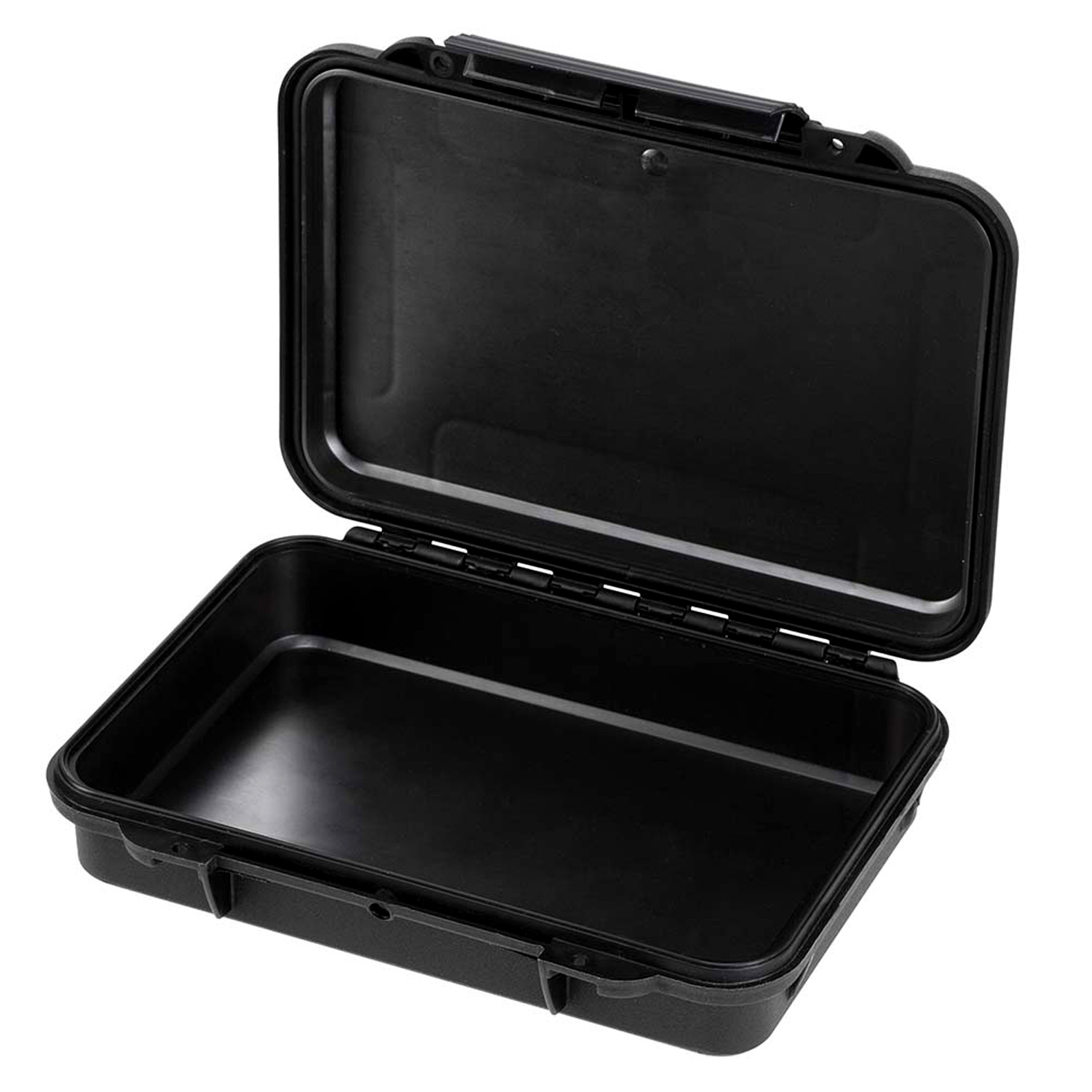 YOUCAMP HUMMER M - wasserfestes Schutzcase IP67 - 212x140x47mm YOUCAMP HUMMER M - wasserfestes Schutzcase IP67 - 212x140x47mm