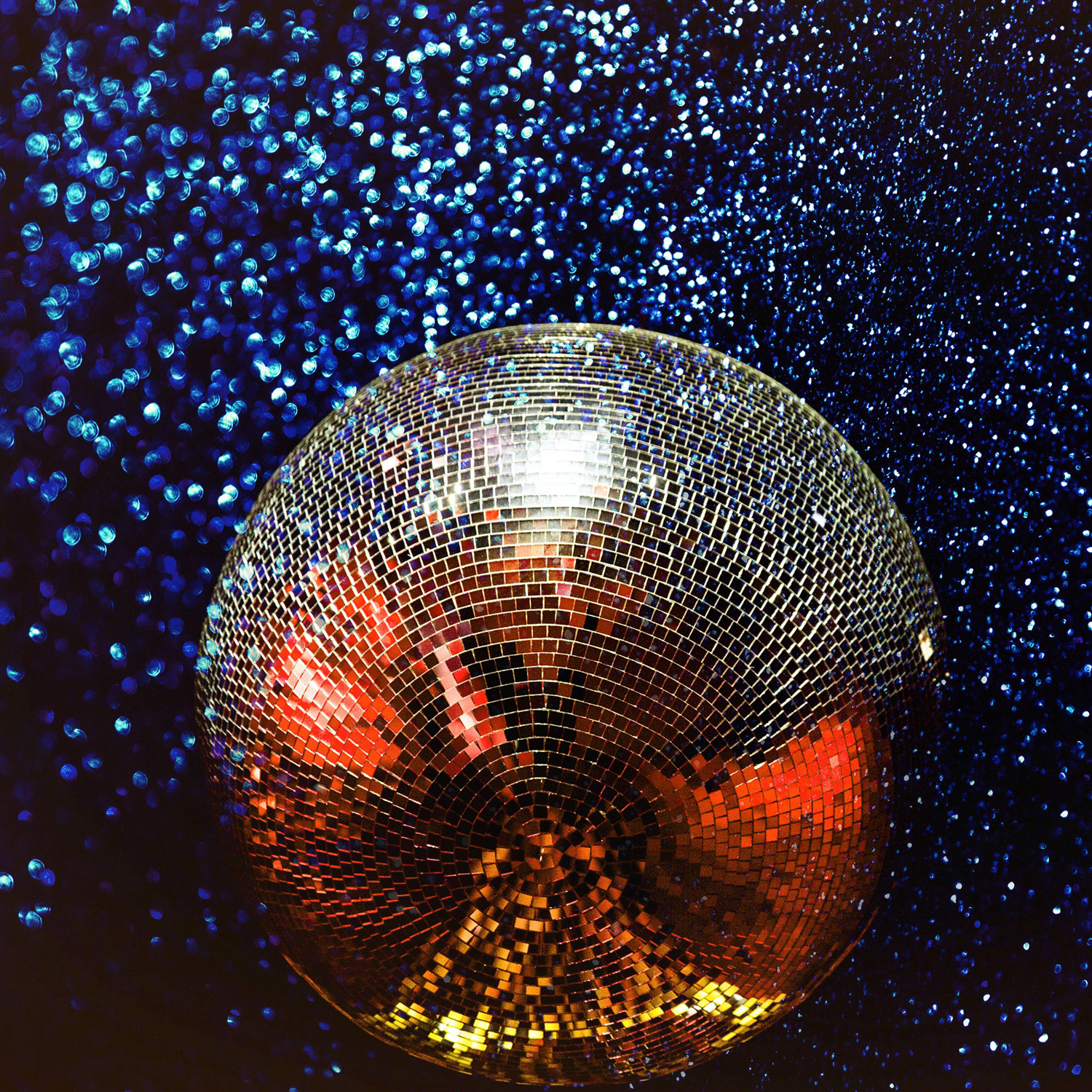 High Power Pinspot wetterfest IP65 36W - warmweiß High Power Pinspot wetterfest IP65 36W - warmweiß