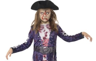 Halloween Kostüme