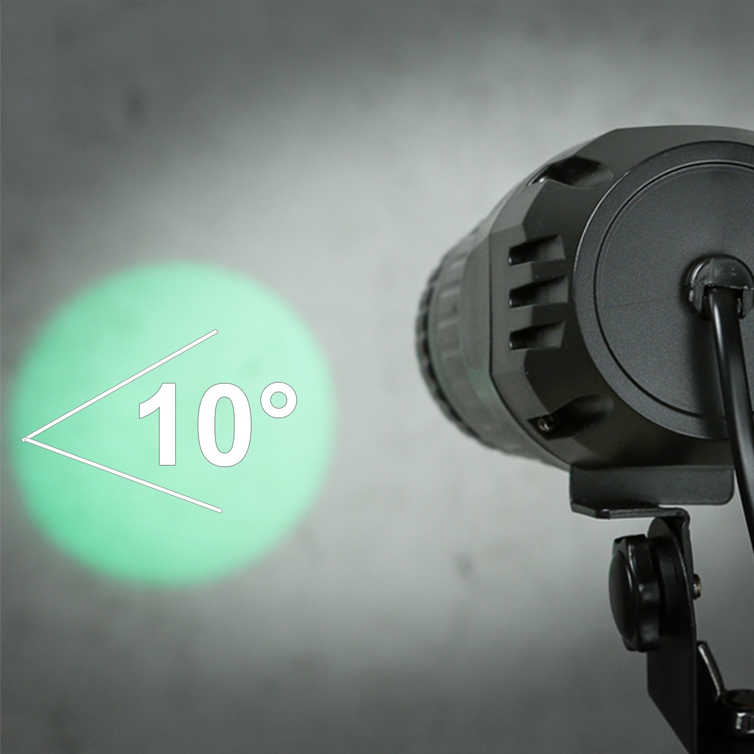 Spiegelkugel Komplettset - Discokugel, Motor, Pinspot, Montagematerial für Diskokugel - Mirrorball Set - Partysets Spiegelkugel Komplettset - Discokugel, Motor, Pinspot, Montagematerial für Diskokugel - Mirrorball Set - Partysets