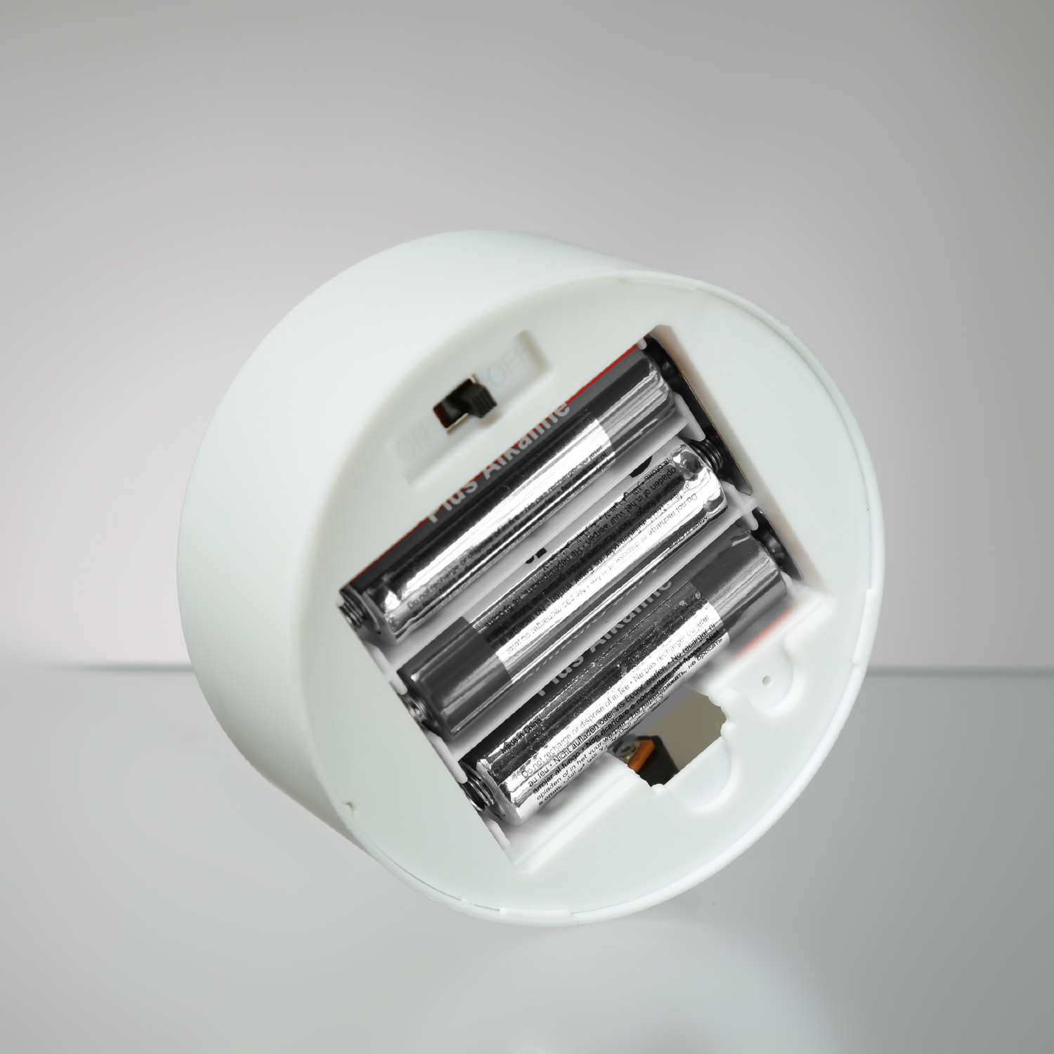 LED NEON Figur MOND - Dekoleuchte - H- 30cm - Batterie oder USB Betrieb - stehend - warmweiss LED NEON Figur MOND - Dekoleuchte - H- 30cm - Batterie oder USB Betrieb - stehend - warmweiss