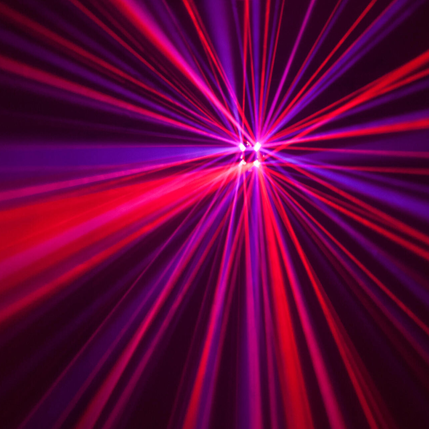 LED FE-700 Flowereffekt LED FE-700 Flowereffekt