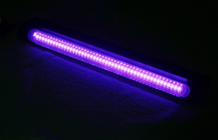 Schwarzlicht UV Schwarzlicht UV