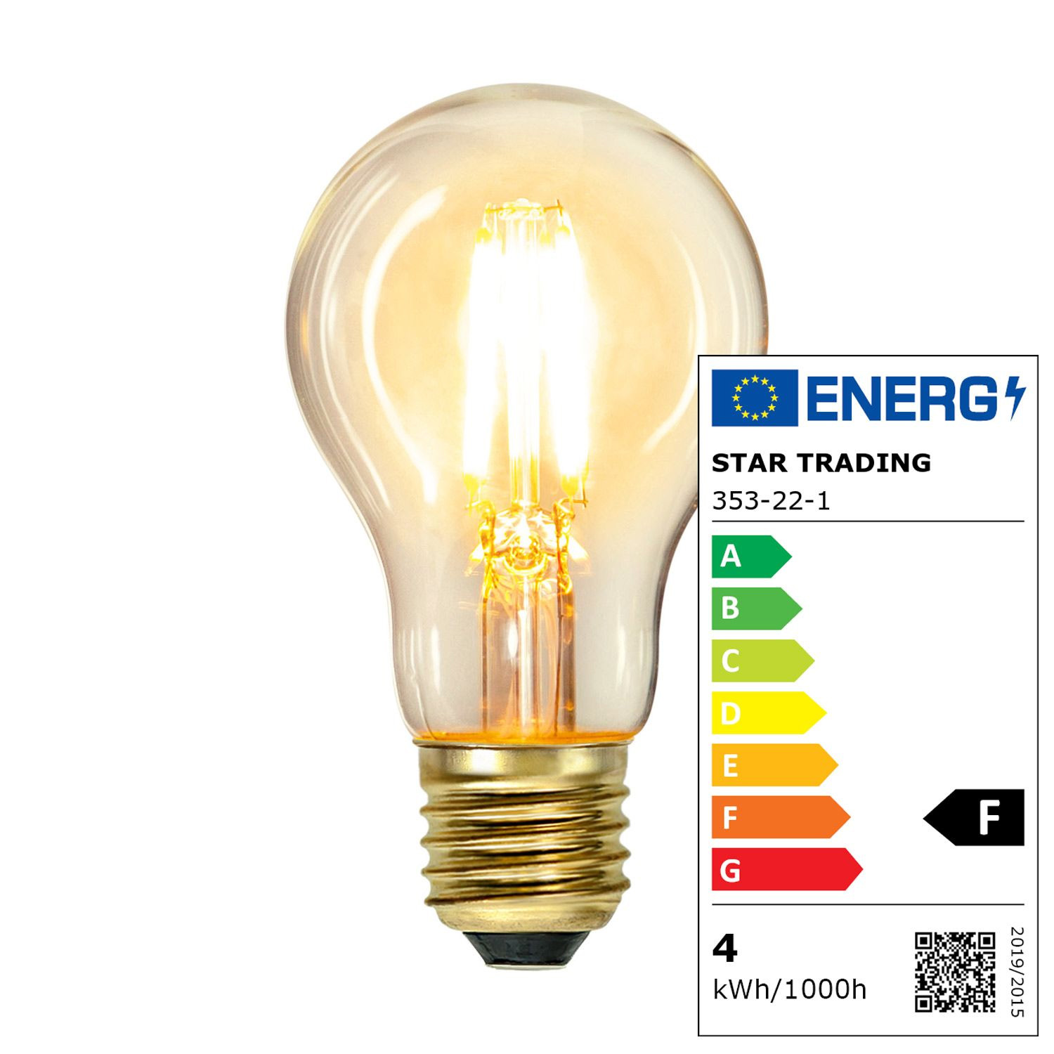 Illu-/Partylichterkette 5m - Außenlichterkette grün - Made in Germany - 5x dimmbares Leuchtmittel Illu-/Partylichterkette 5m - Außenlichterkette grün - Made in Germany - 5x dimmbares Leuchtmittel