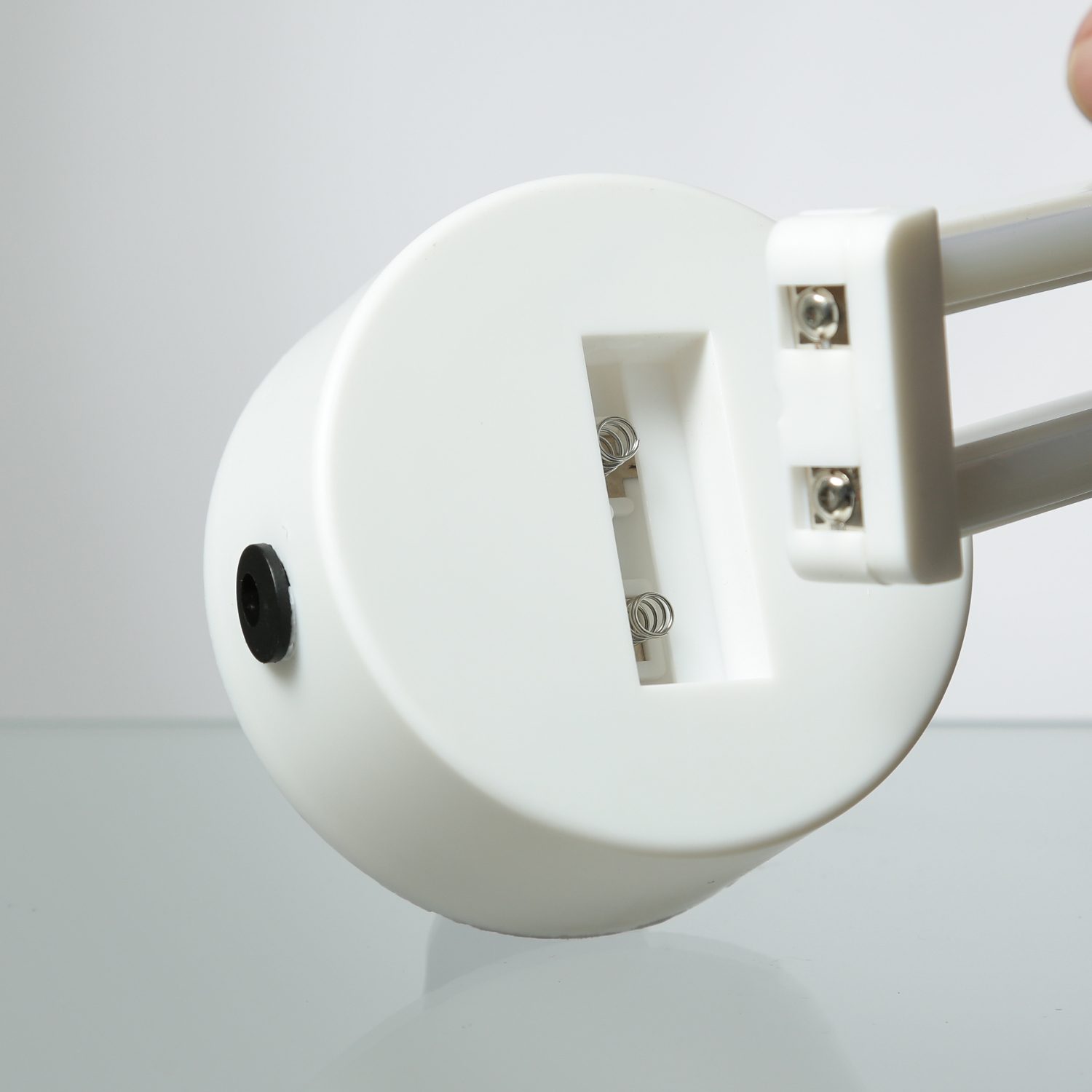 LED NEON Figur Kaktus - Dekoleuchte - H- 30cm - Batterie oder USB Betrieb - stehend - gruen LED NEON Figur Kaktus - Dekoleuchte - H- 30cm - Batterie oder USB Betrieb - stehend - gruen