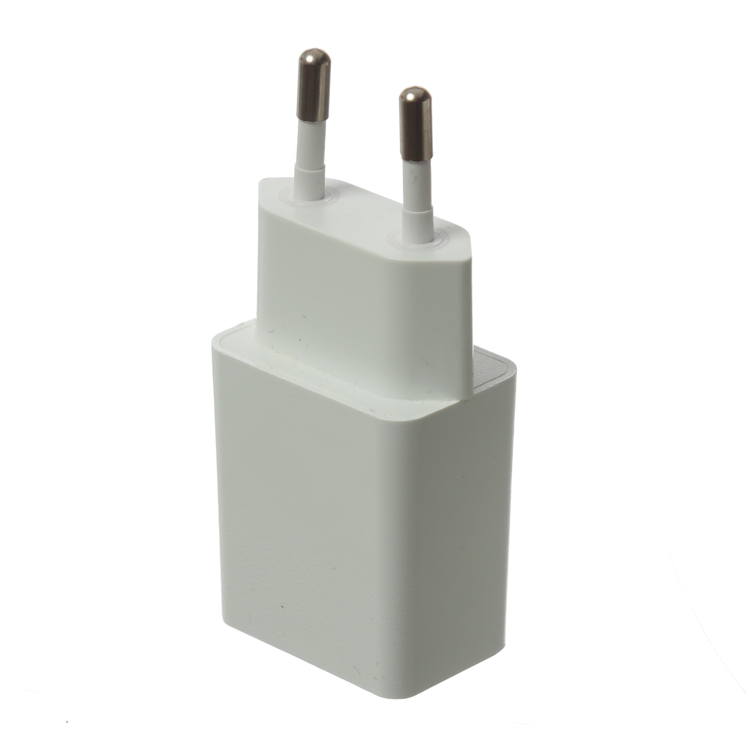 USB Steckernetzteil EYROS 5V DC - 1A USB (Typ A) - 1 Port