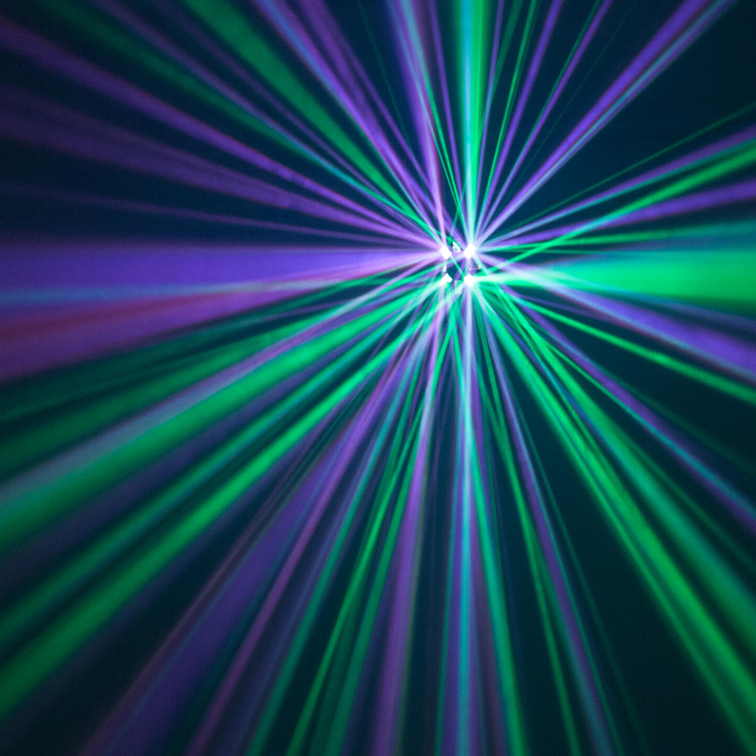 LED FE-700 Flowereffekt LED FE-700 Flowereffekt