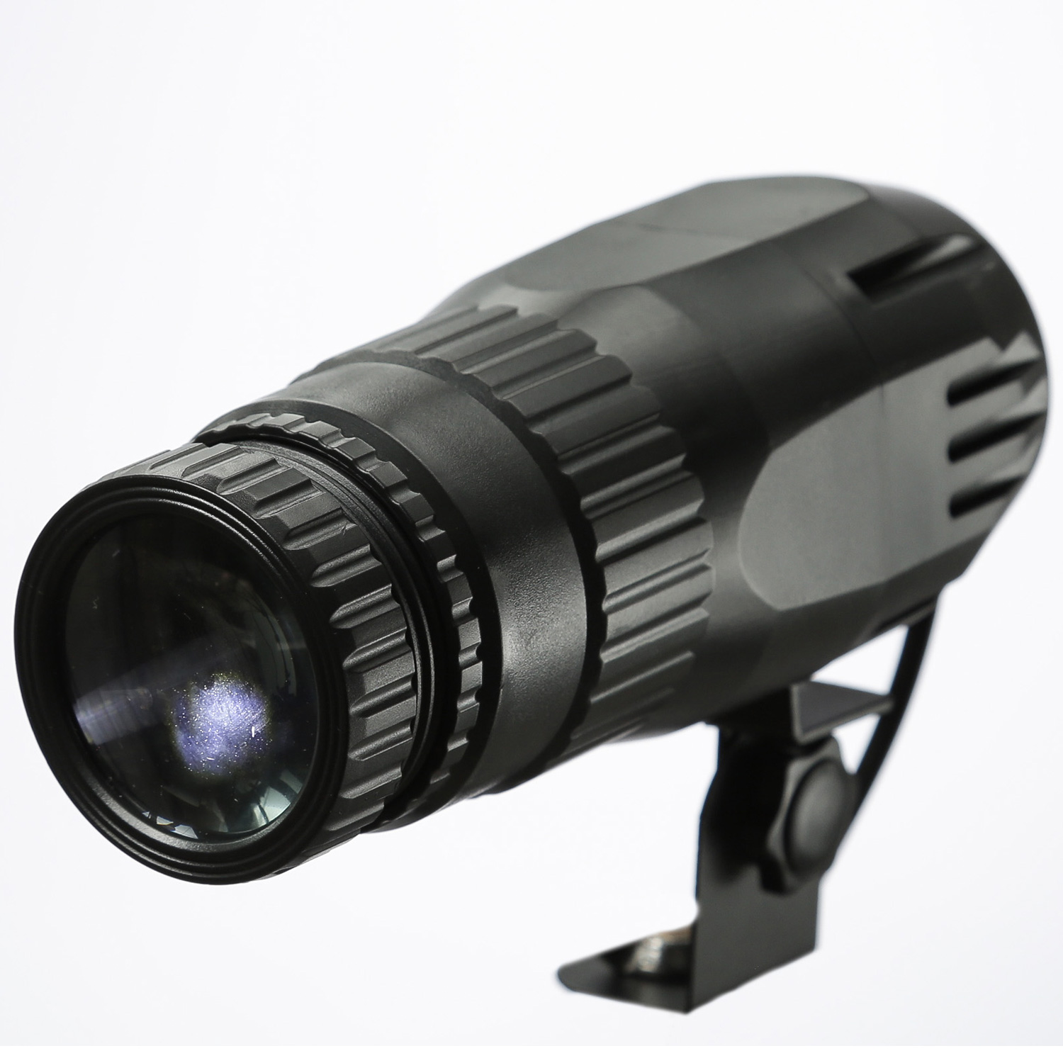 Spiegelkugel Komplettset 30cm mit Motor, 9W LED Pinspot (RGB) und Montagematerial PROFI Spiegelkugel Komplettset 30cm mit Motor, 9W LED Pinspot (RGB) und Montagematerial PROFI