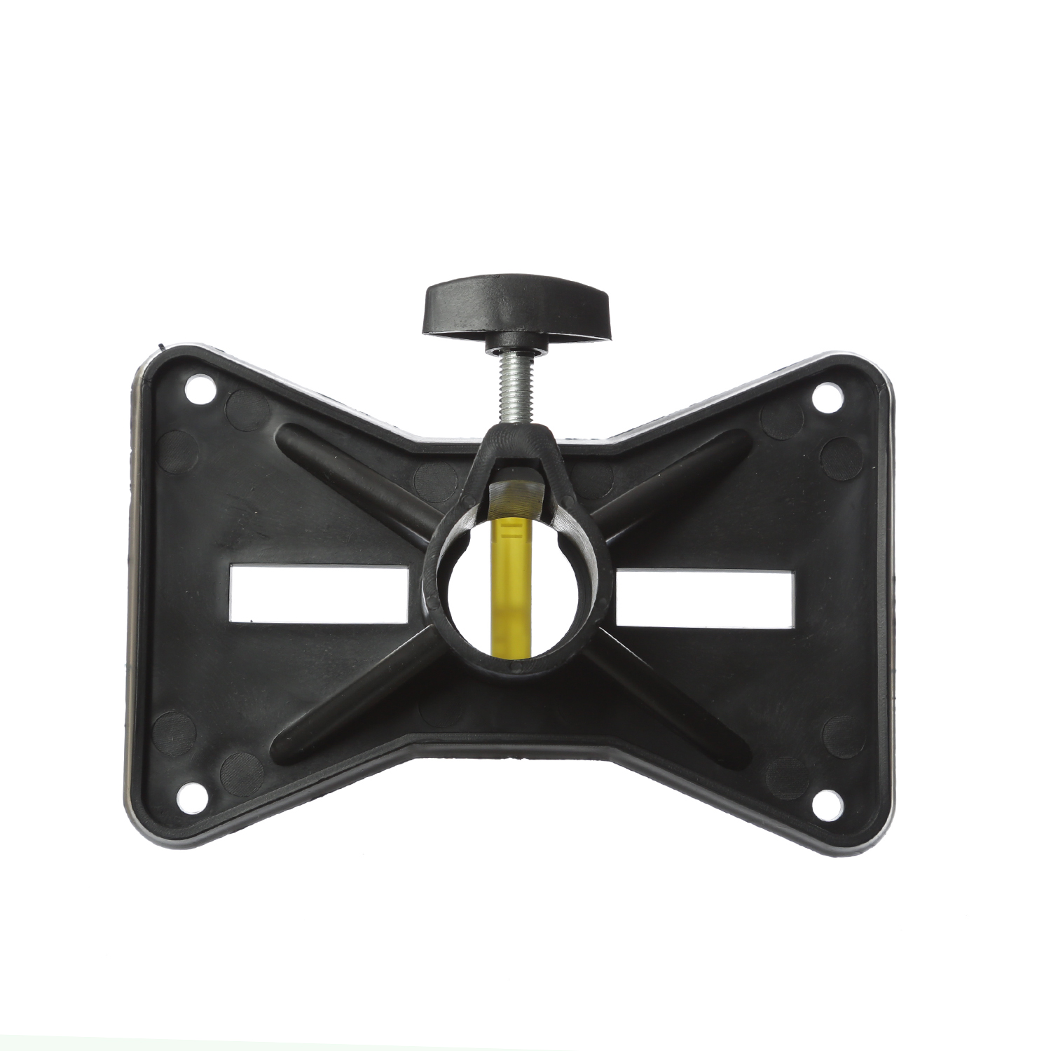 Stativ - Boxenständer - Lautsprecherstativ - max 25kg - 90-180cm - 35mm Aufnahme Stativ - Boxenständer - Lautsprecherstativ - max 25kg - 90-180cm - 35mm Aufnahme