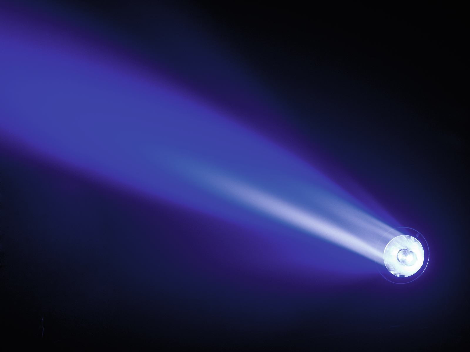 15W Hochleistungs Pinspot - Farbwechsel Punktstrahler - RGBW - DMX- Fernbedienung - Spot Wash Beam 15W Hochleistungs Pinspot - Farbwechsel Punktstrahler - RGBW - DMX- Fernbedienung - Spot Wash Beam