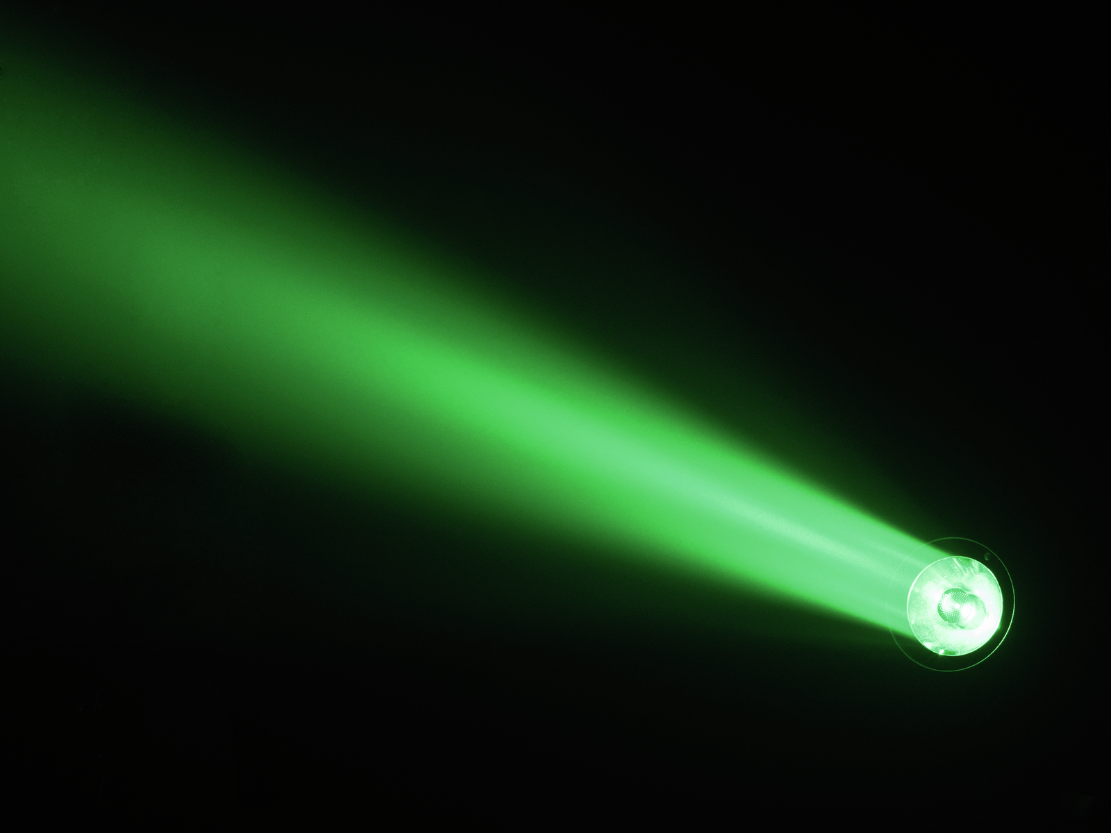 15W Hochleistungs Pinspot - Farbwechsel Punktstrahler - RGBW - DMX- Fernbedienung - Spot Wash Beam 15W Hochleistungs Pinspot - Farbwechsel Punktstrahler - RGBW - DMX- Fernbedienung - Spot Wash Beam