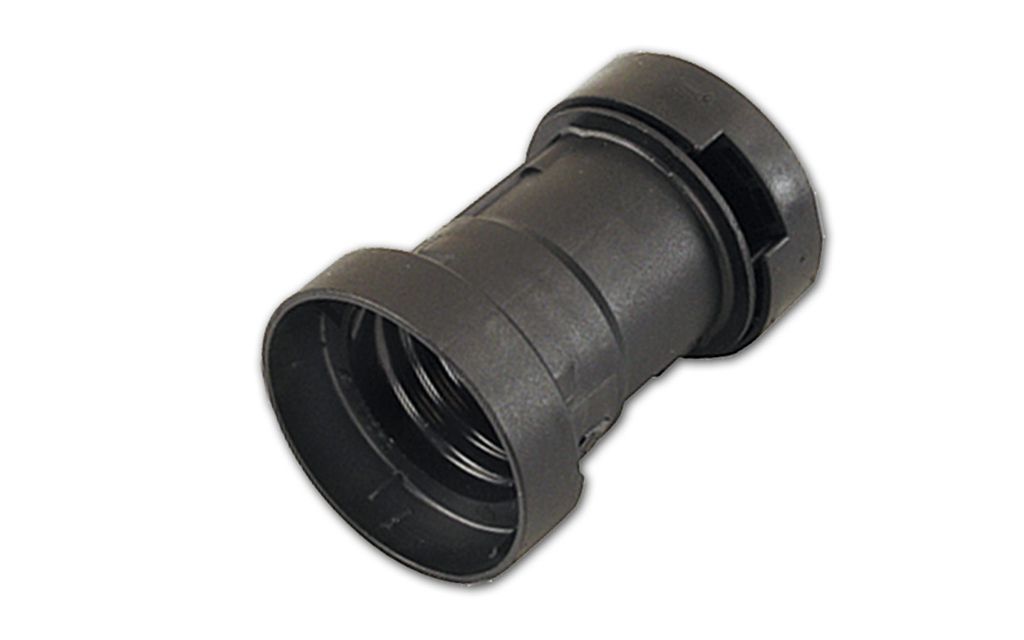 Illu Zubehör | E27-Fassung | 3x im Set Illu Zubehör | E27-Fassung | 3x im Set