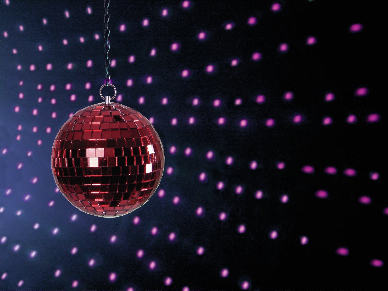 Spiegelkugel 5cm rot- Discokugel Echtglas zur Dekoration - mirrorball red Spiegelkugel 5cm rot- Discokugel Echtglas zur Dekoration - mirrorball red