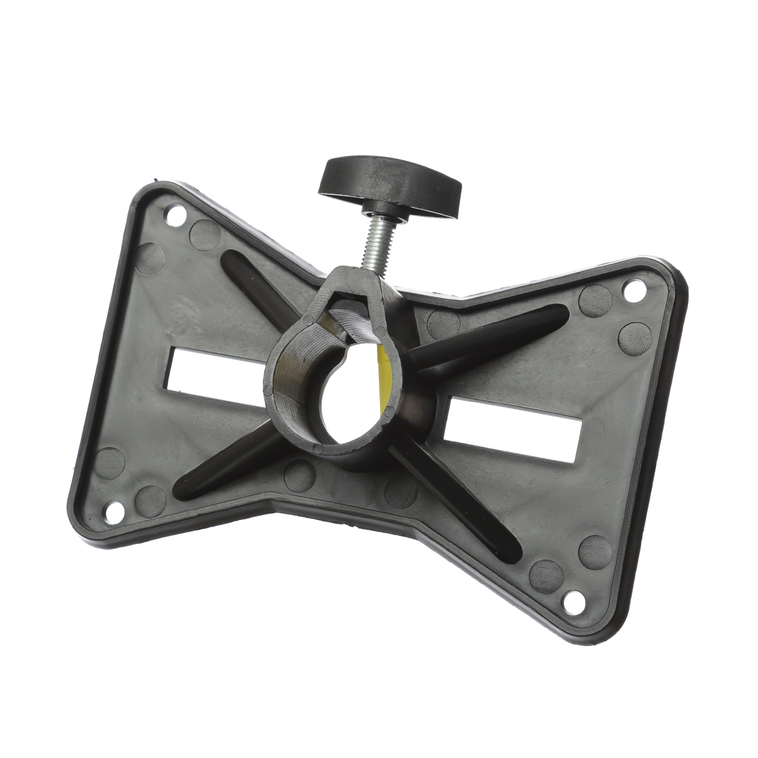 Stativ - Boxenständer - Lautsprecherstativ - max 25kg - 90-180cm - 35mm Aufnahme Stativ - Boxenständer - Lautsprecherstativ - max 25kg - 90-180cm - 35mm Aufnahme