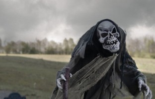 Dekofiguren Dekofiguren