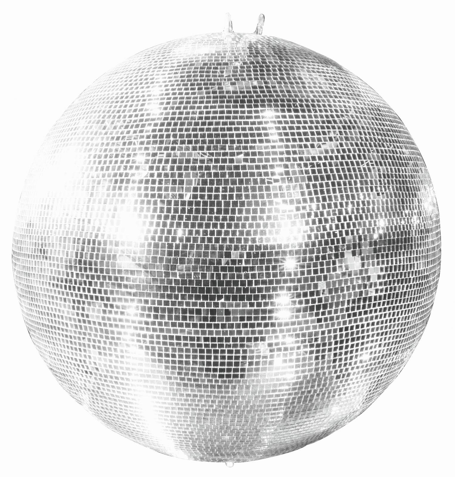 Spiegelkugel 100cm silber chrom- Diskokugel (Discokugel) Party Lichteffekt - Echtglas - mirrorball safety silver chrome color Spiegelkugel 100cm silber chrom- Diskokugel (Discokugel) Party Lichteffekt - Echtglas - mirrorball safety silver chrome color