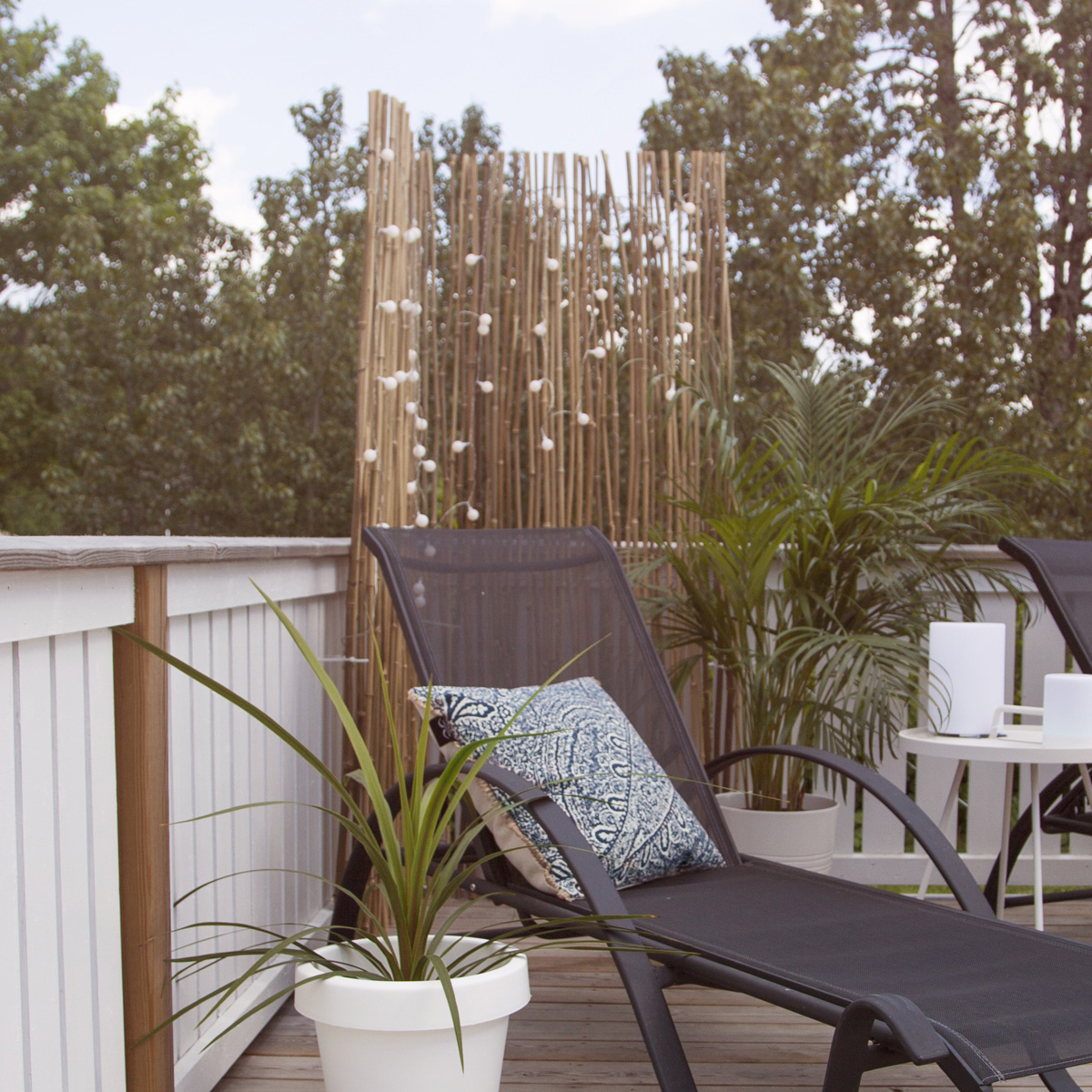 LED Lichterkette "Berry" - 50 warmweiße, opale LED - L: 7,35m - transparentes Kabel - Outdoor LED Lichterkette "Berry" - 50 warmweiße, opale LED - L: 7,35m - transparentes Kabel - Outdoor