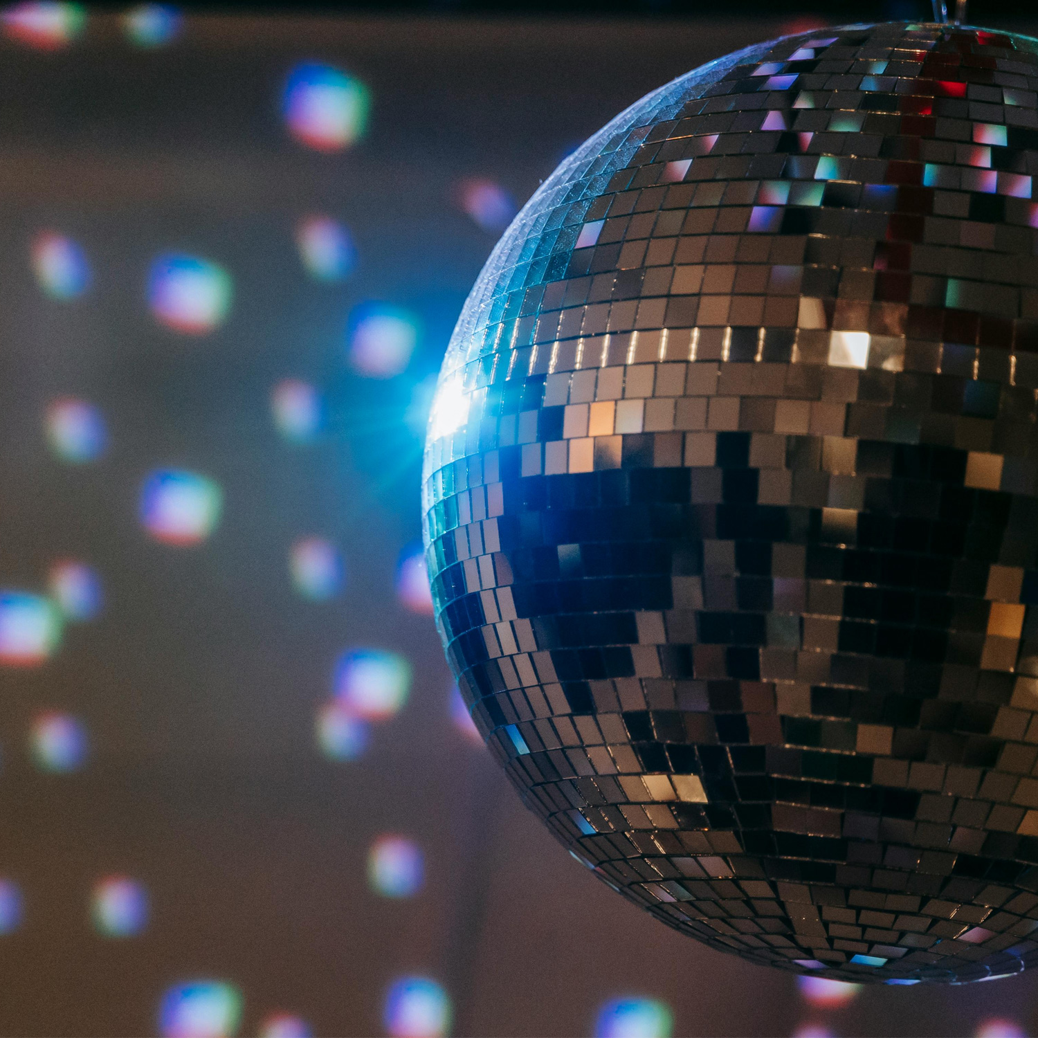 Spiegelkugel Komplettset - Discokugel, Motor, Pinspot, Montagematerial für Diskokugel - Mirrorball Set - Partysets Spiegelkugel Komplettset - Discokugel, Motor, Pinspot, Montagematerial für Diskokugel - Mirrorball Set - Partysets